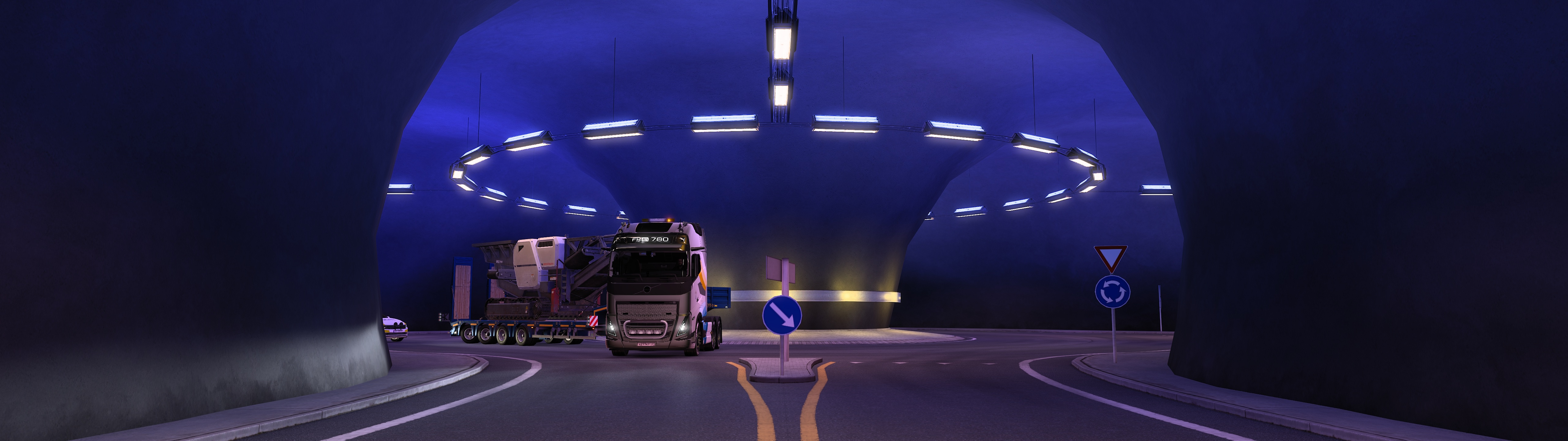 Image by skyline_277_27