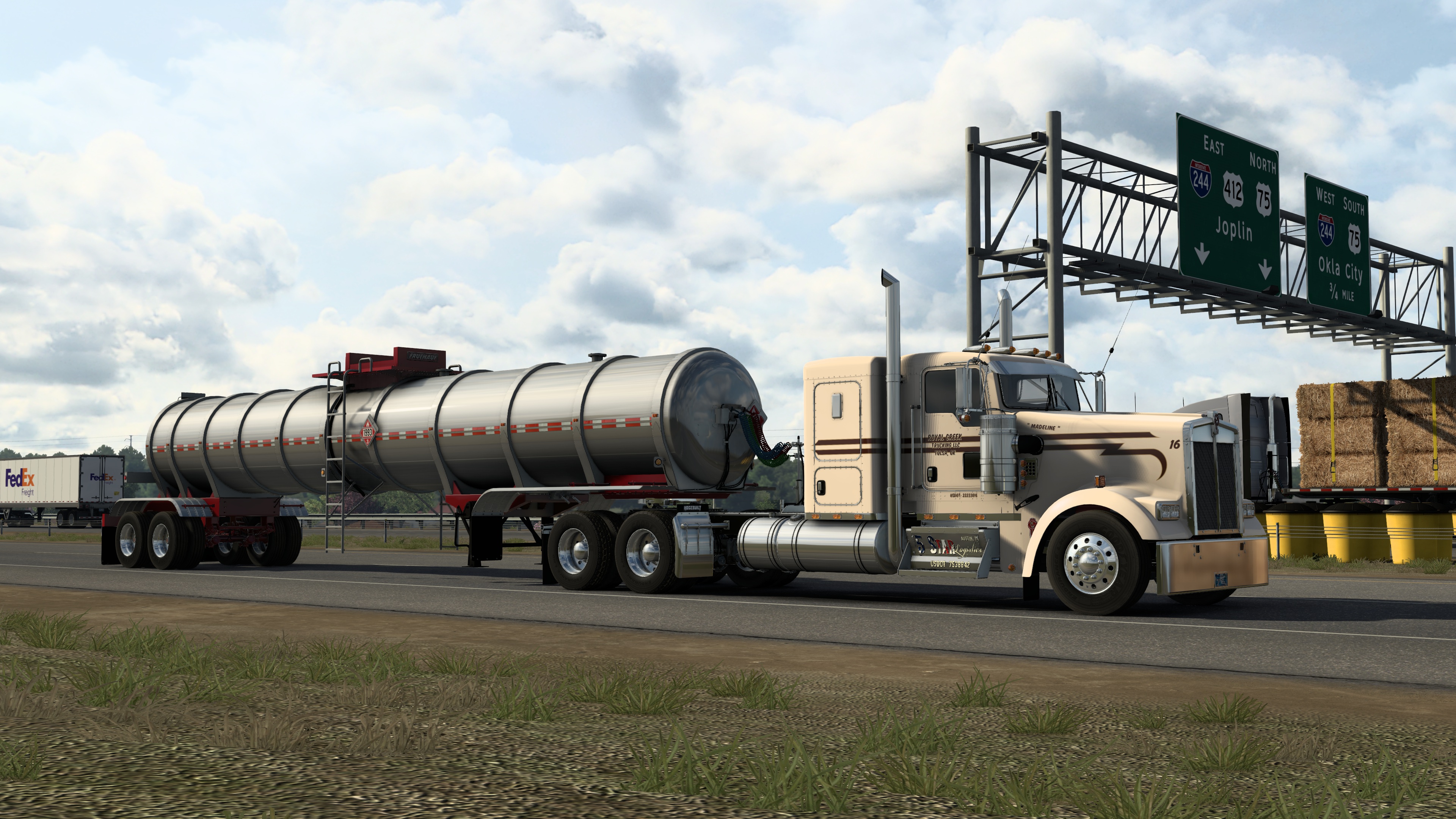 Image by TPLOGISTICS