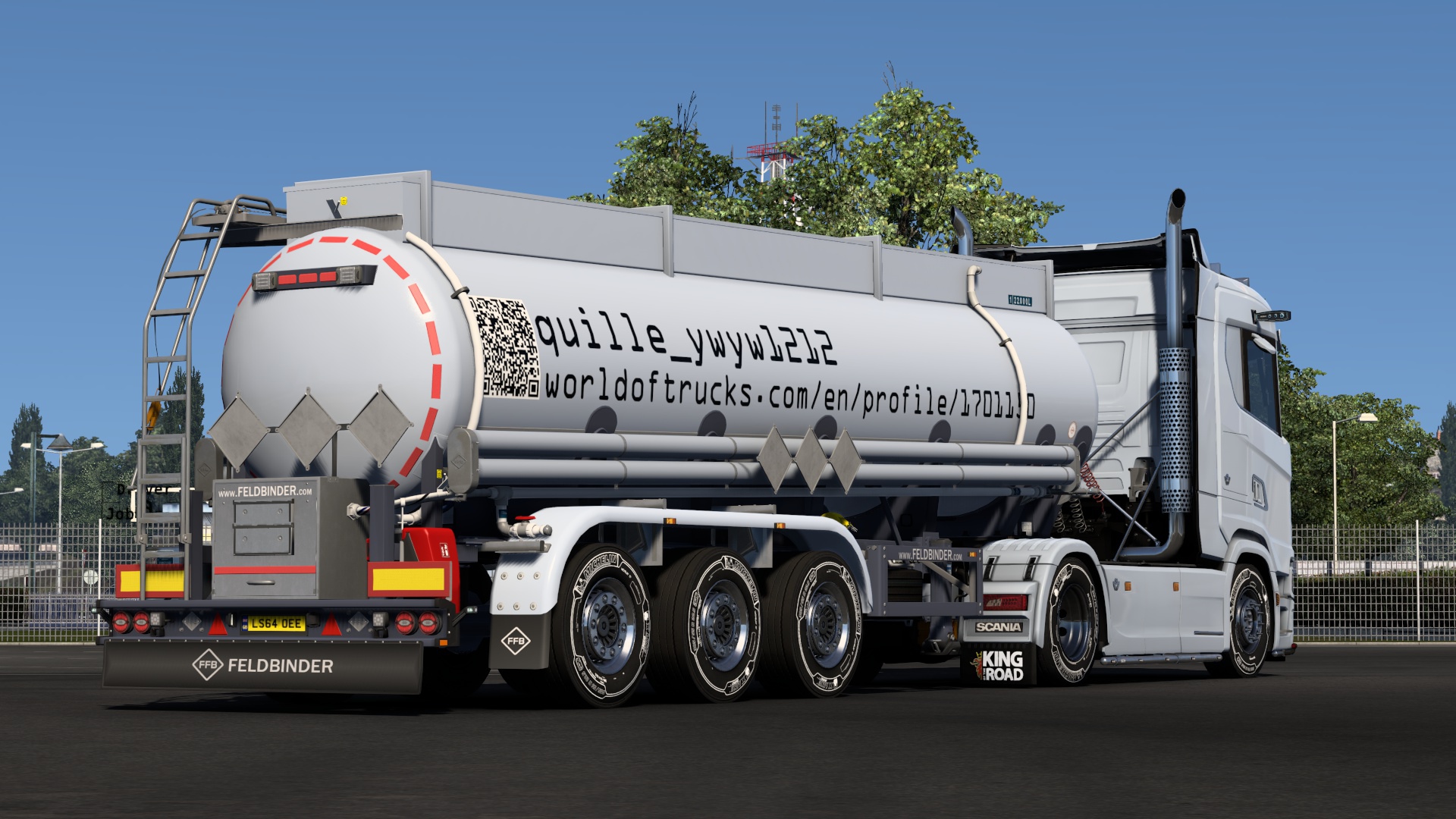 Image by quille_ywyw1212