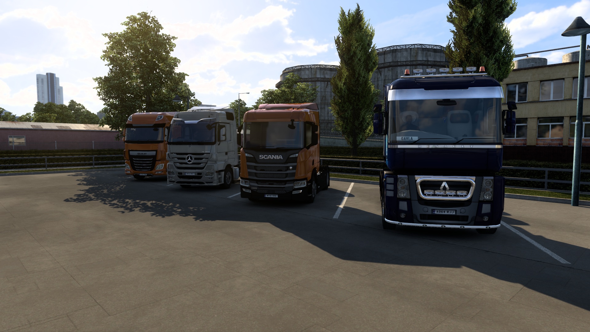 Image by Morphues8668