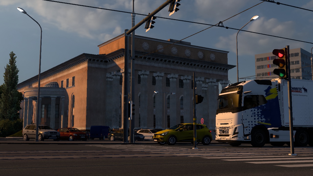 Image by donnyla