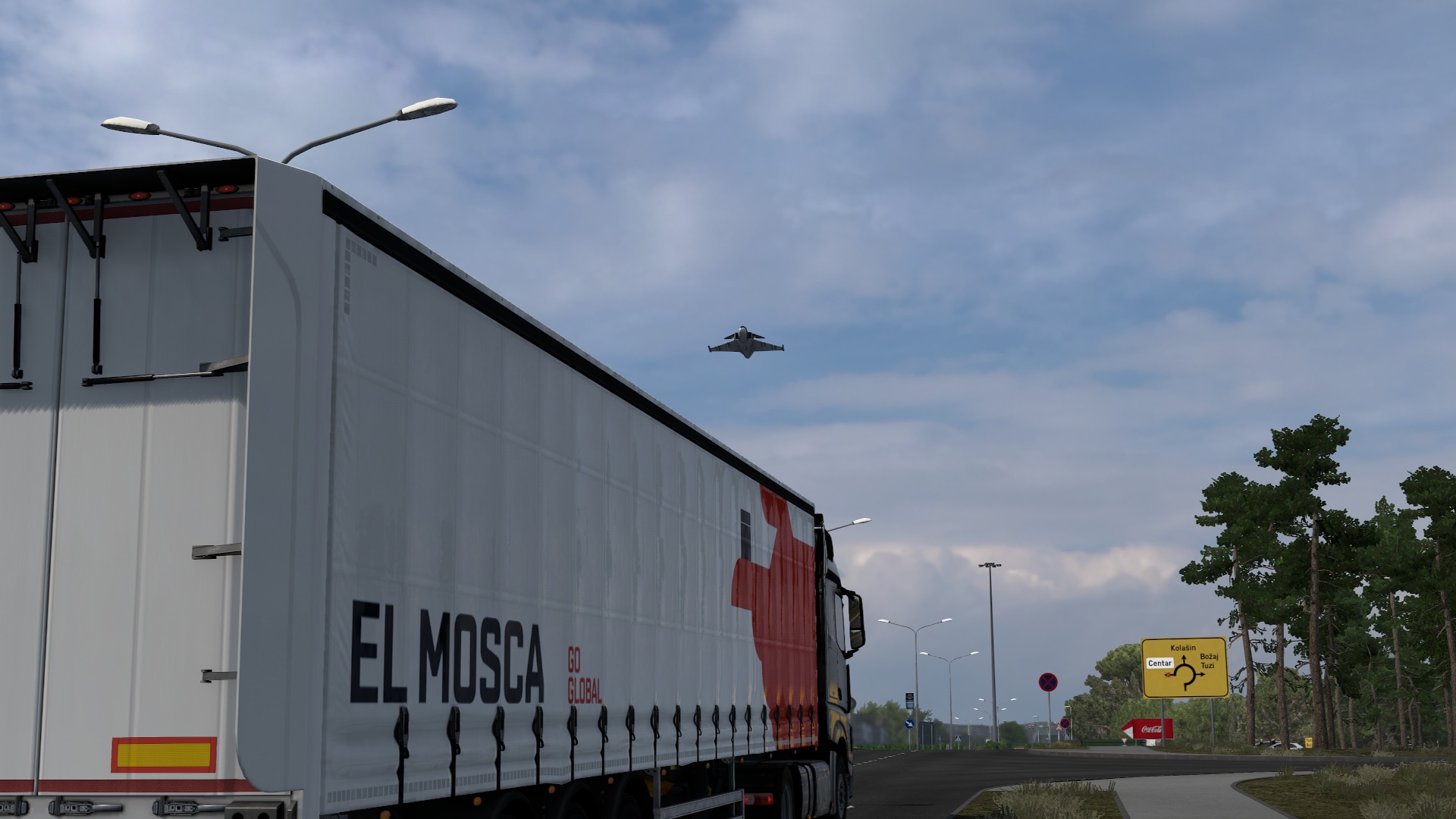 Image by someguy_exe