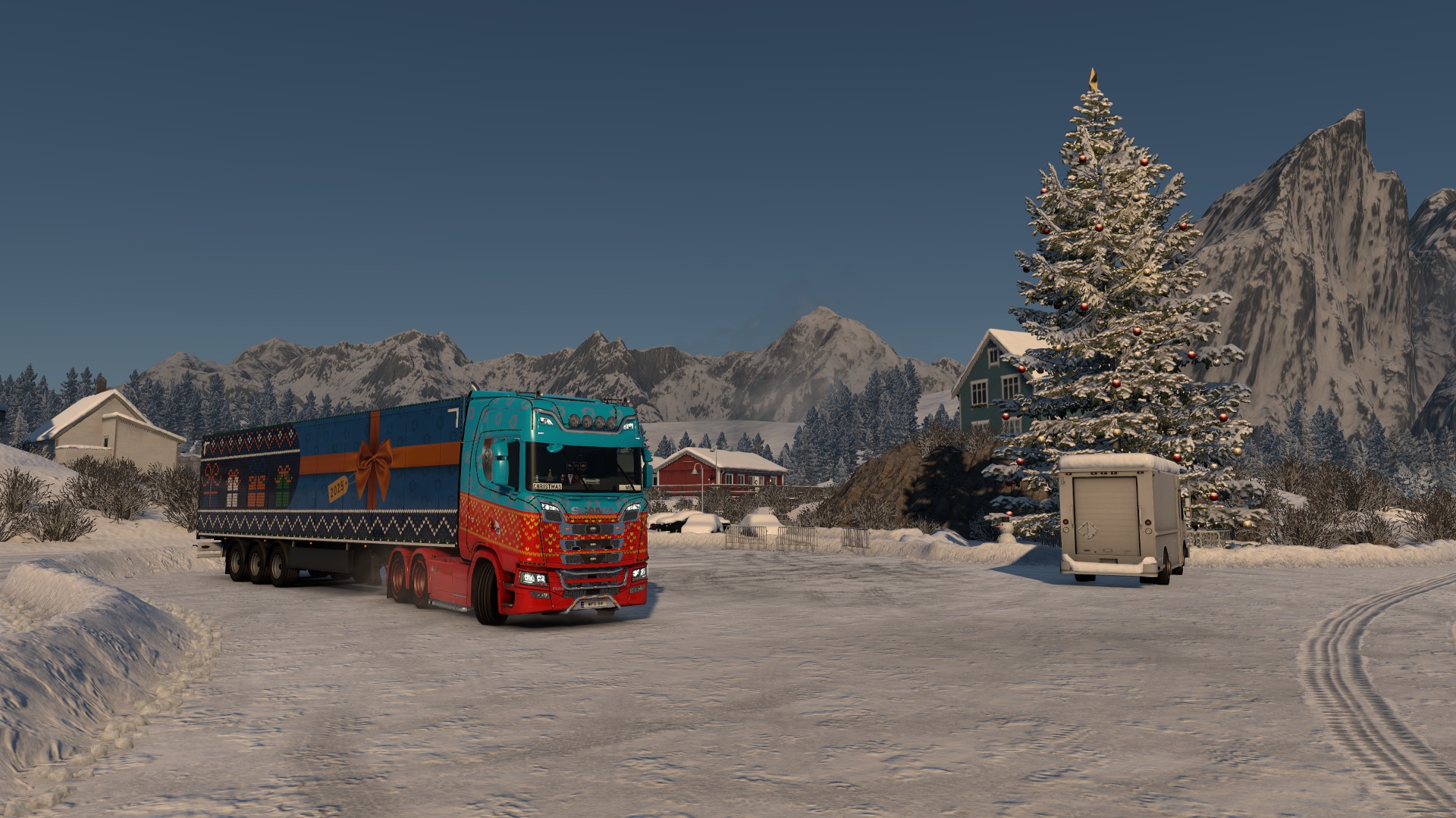 Image by roadracer94