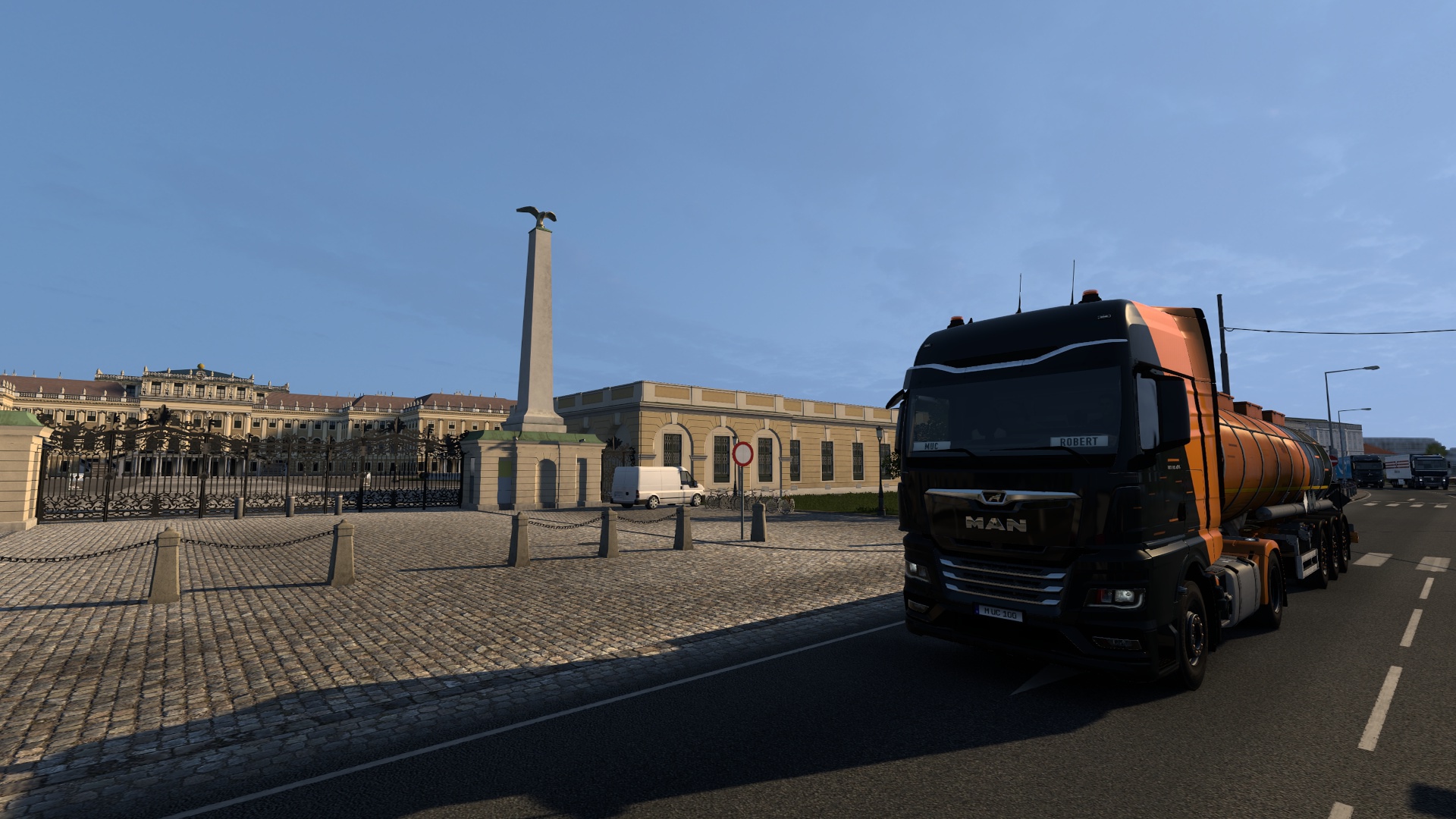 Image by bcprogaming