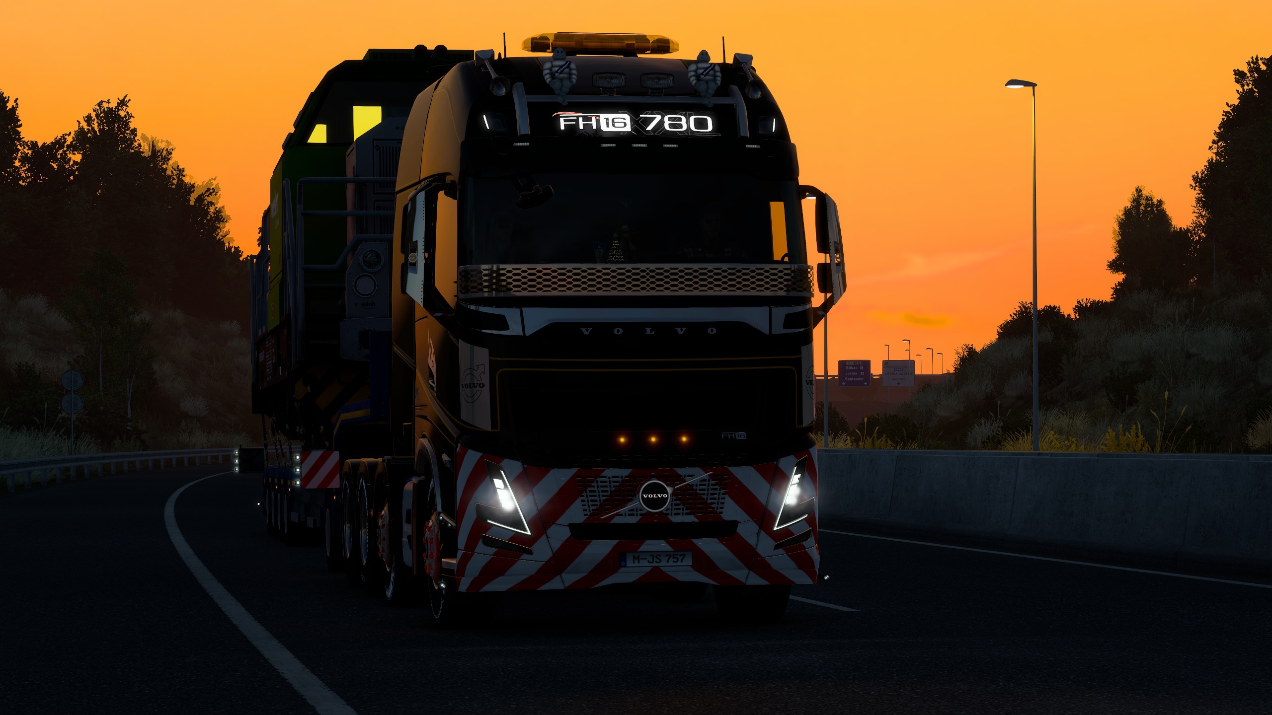 Image by marekslaski