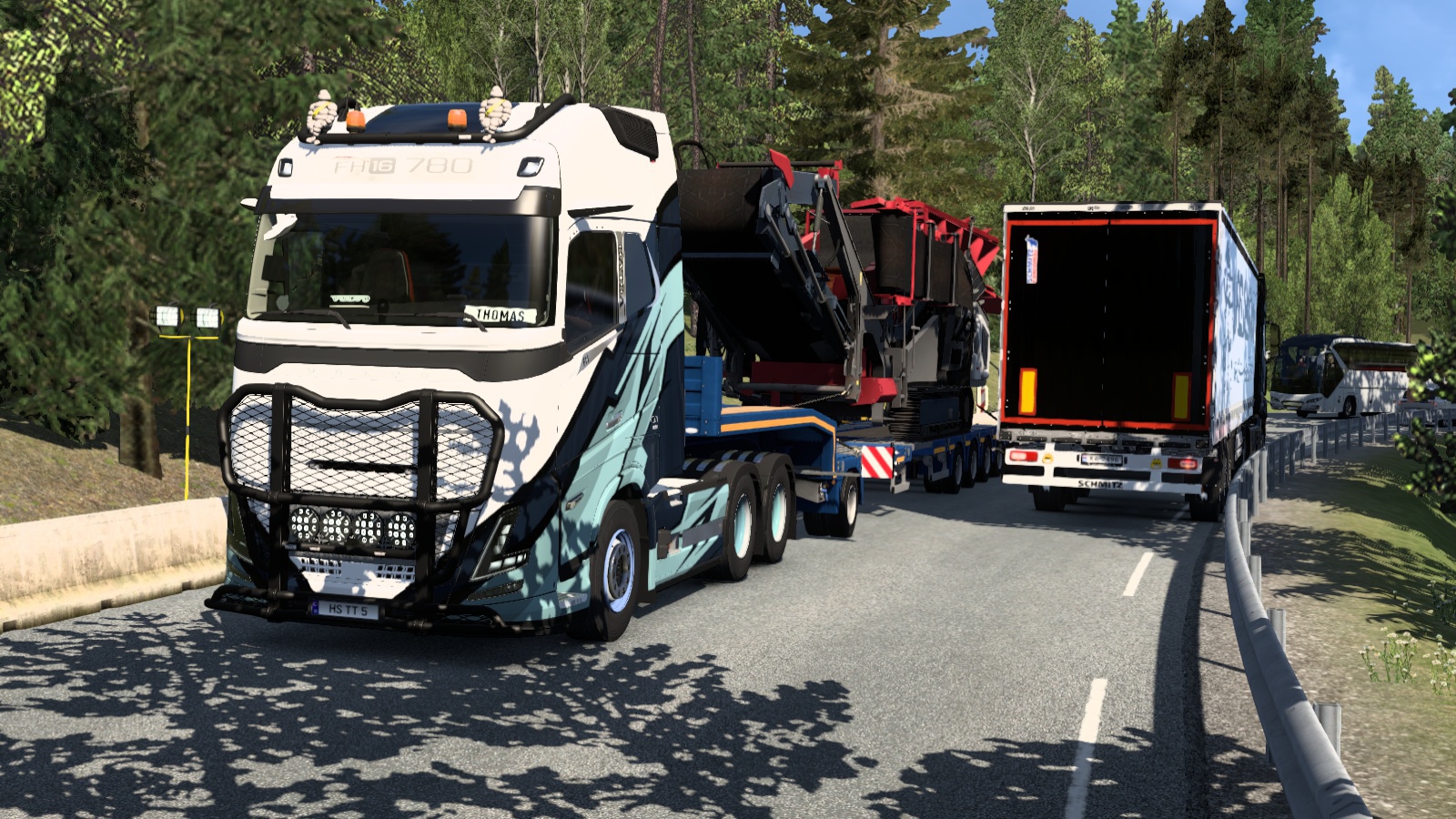 Image by thomasthamrt