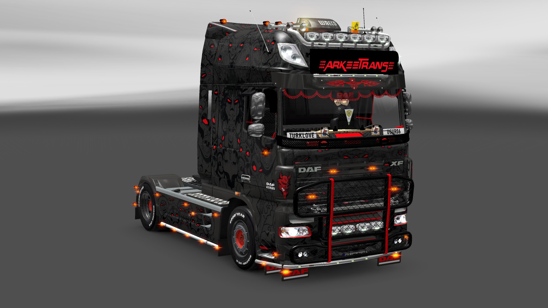 Image by Uqur0675DEAF