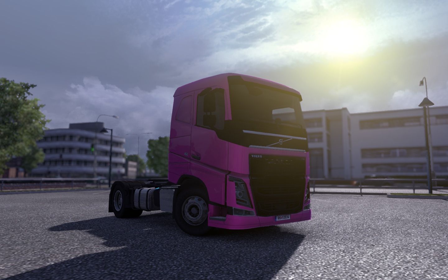 Image by Trucker10534