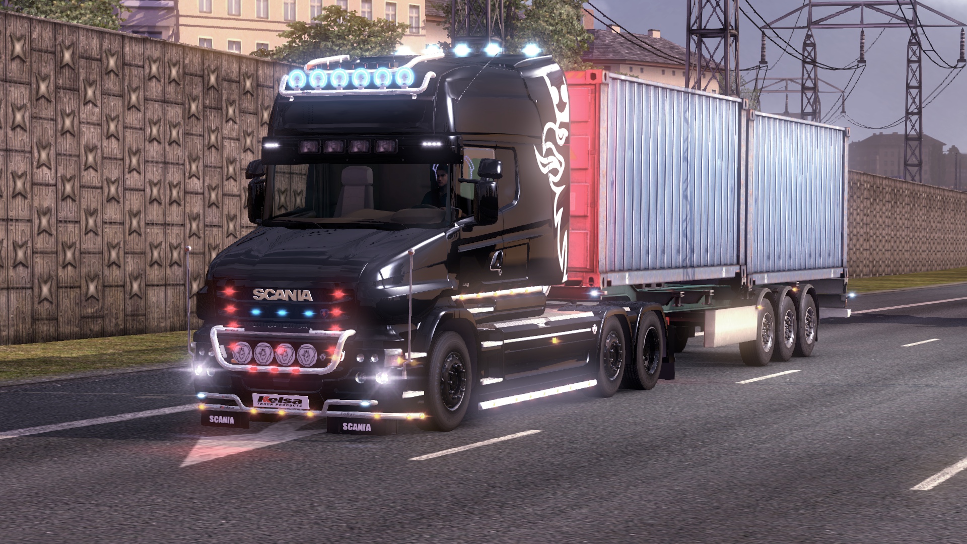 Image by sorsanpoika