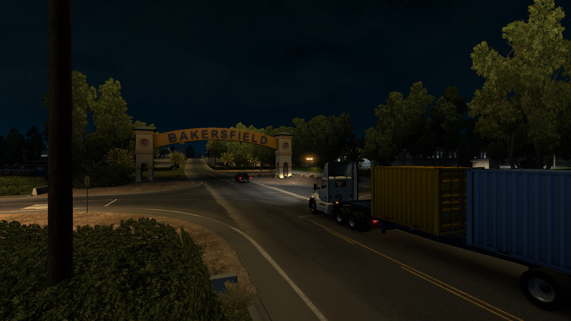 Image by DagelijksGamer