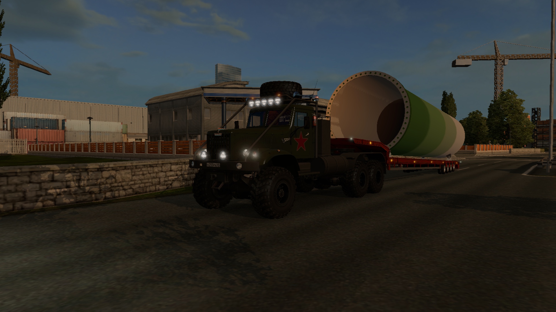 Image by Jackkerouac