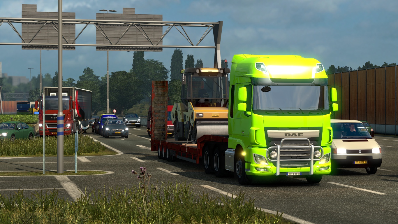 Image by Jonathan_Rabbitt