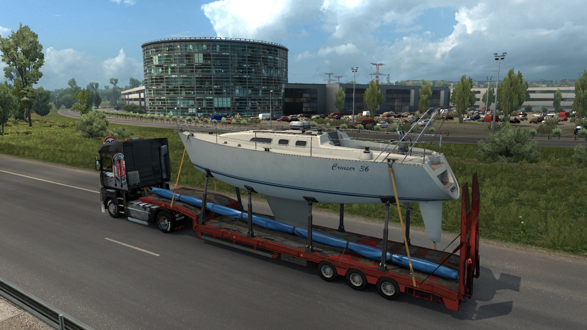 Image by HunterHamburg