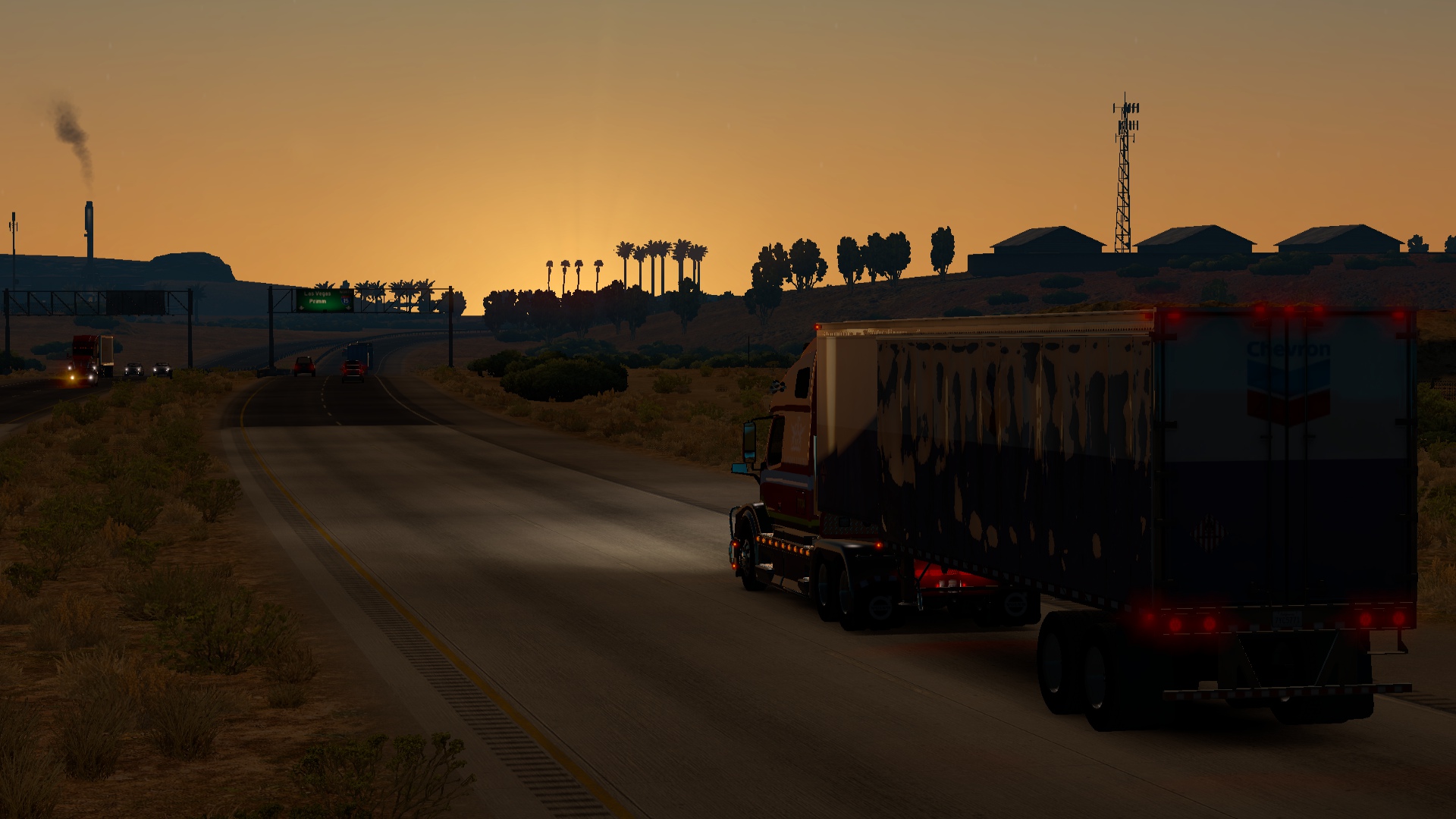 Image by LondonUnited