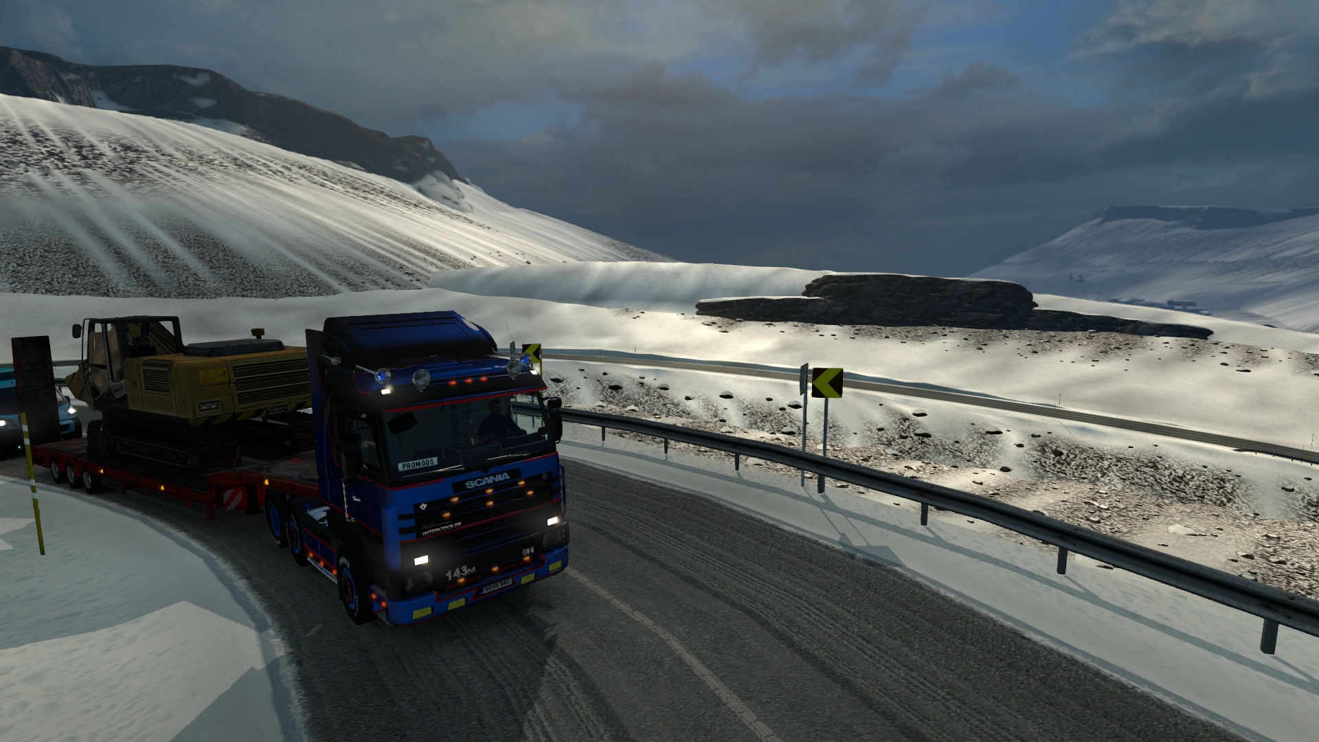 Image by andrew130601