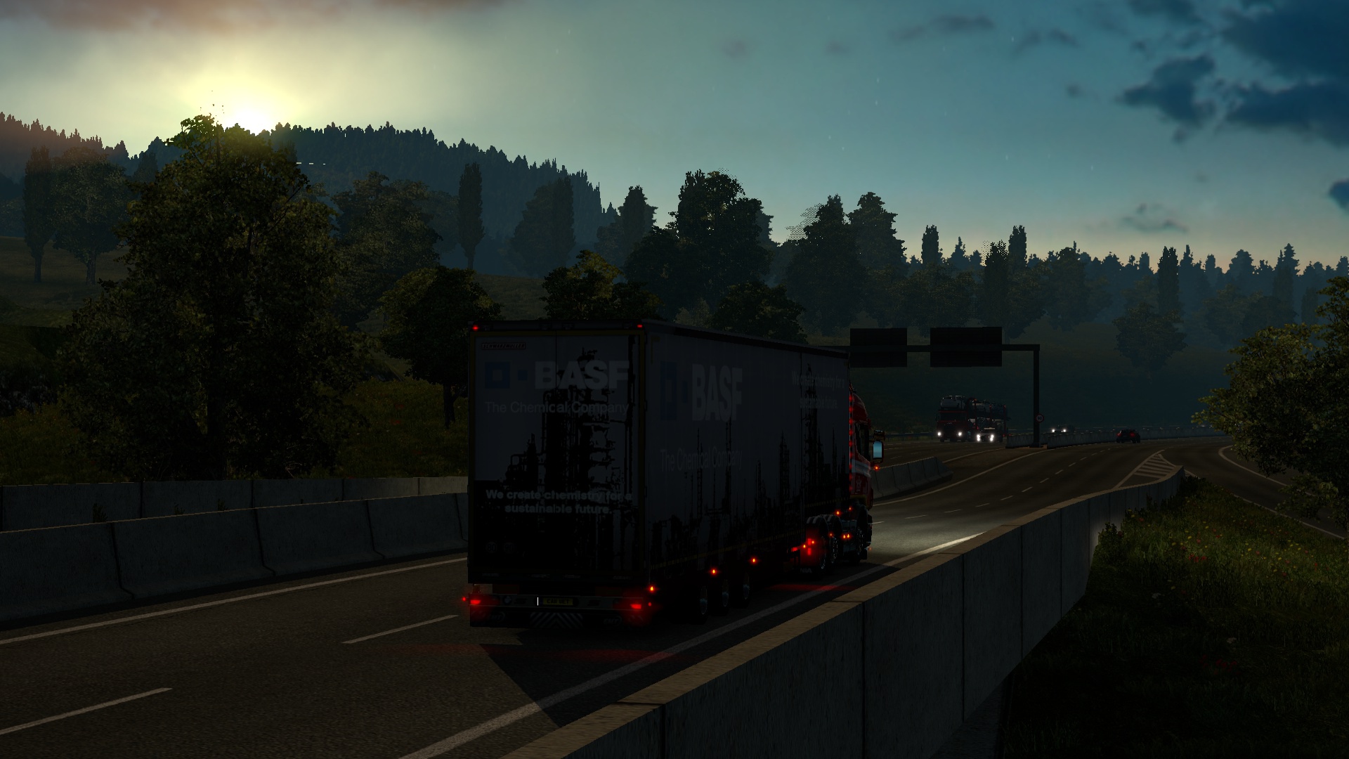 Image by LondonUnited