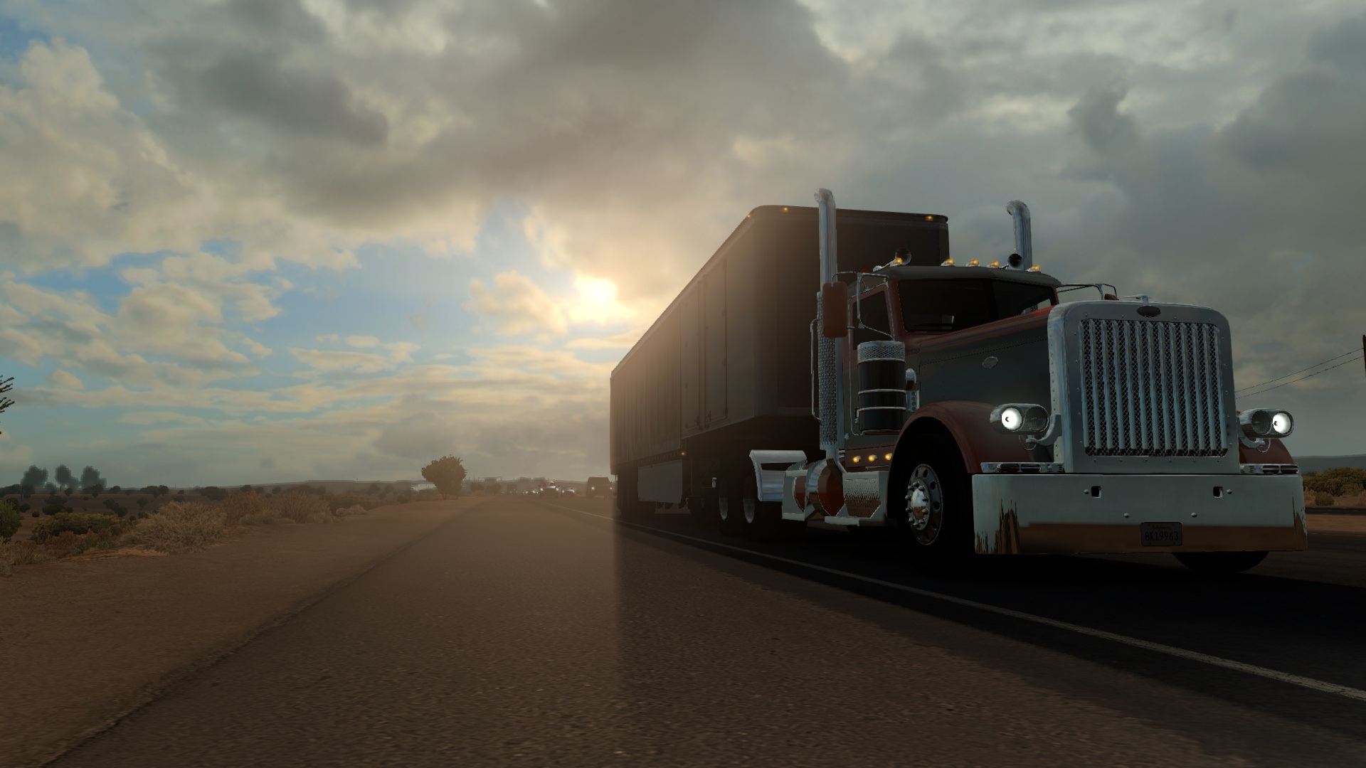 Image by Project_Kahn