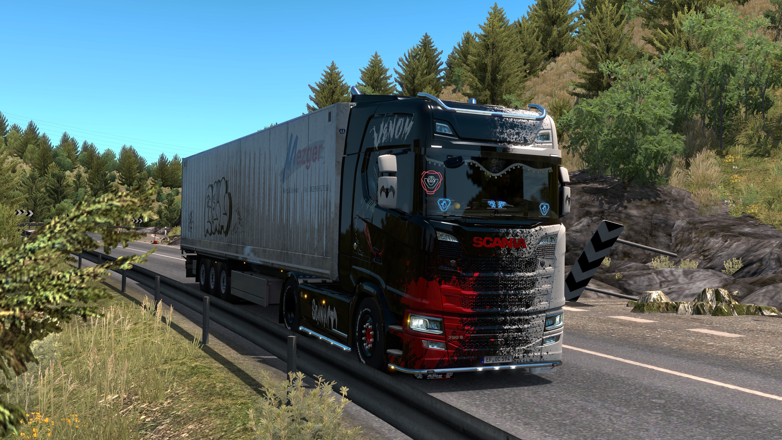 Image by KARSTEN1993