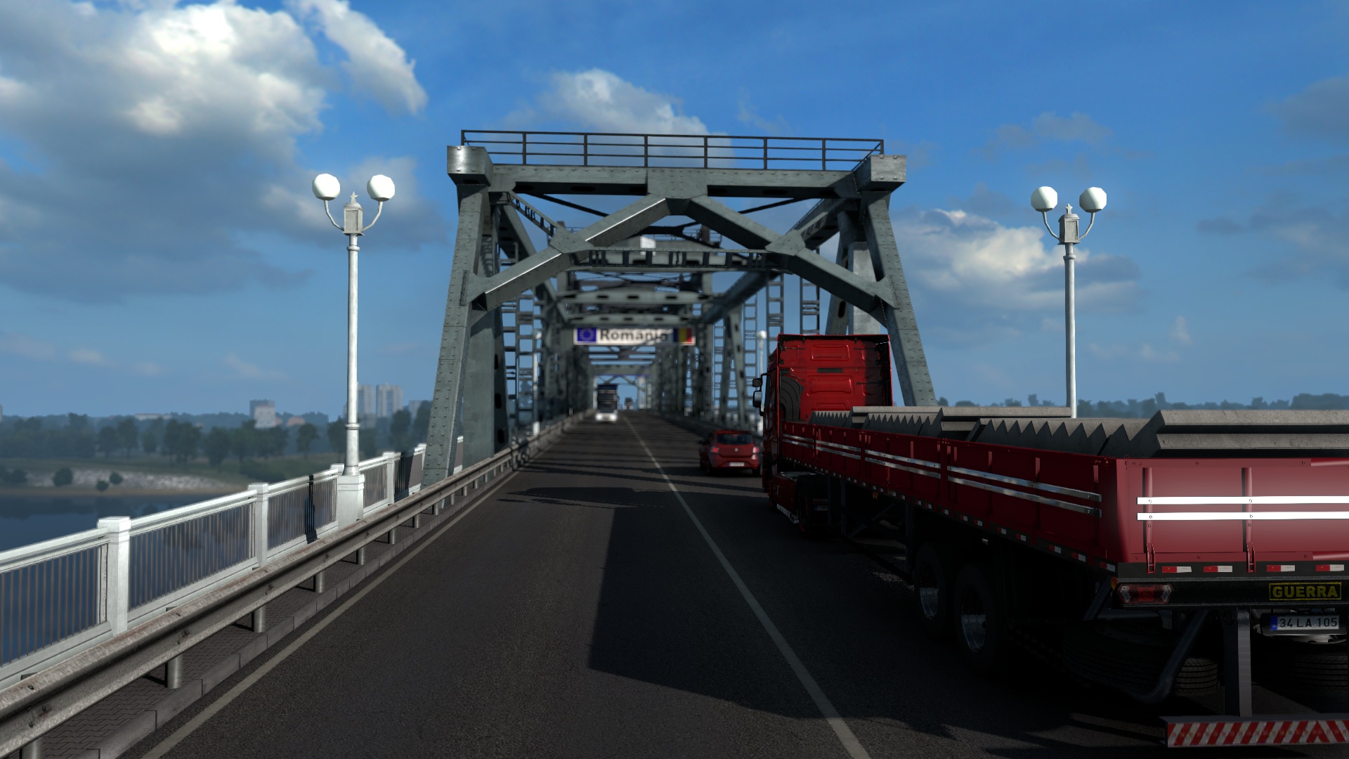 Image by ricardoamomm