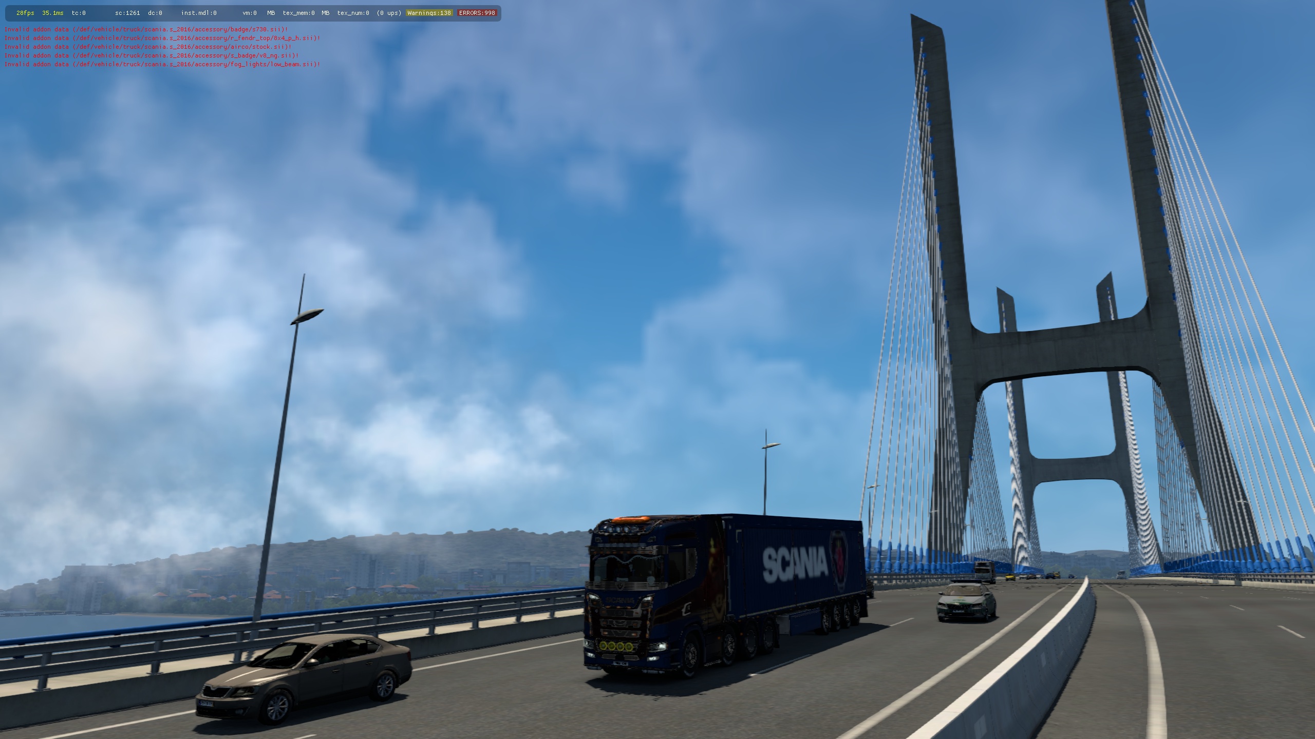 Image by NemesysTrans