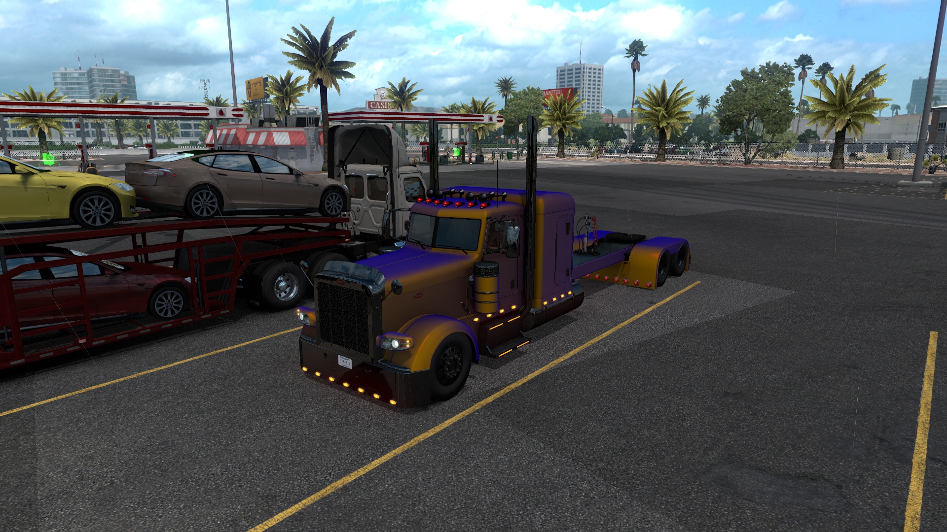 Image by slwatkinss676