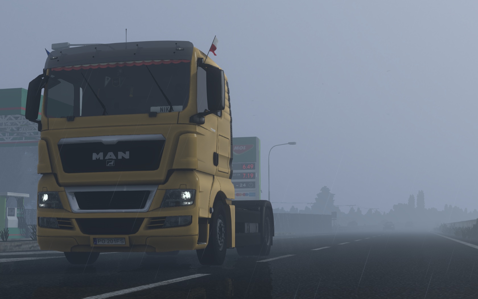 Image by Nikowaty1
