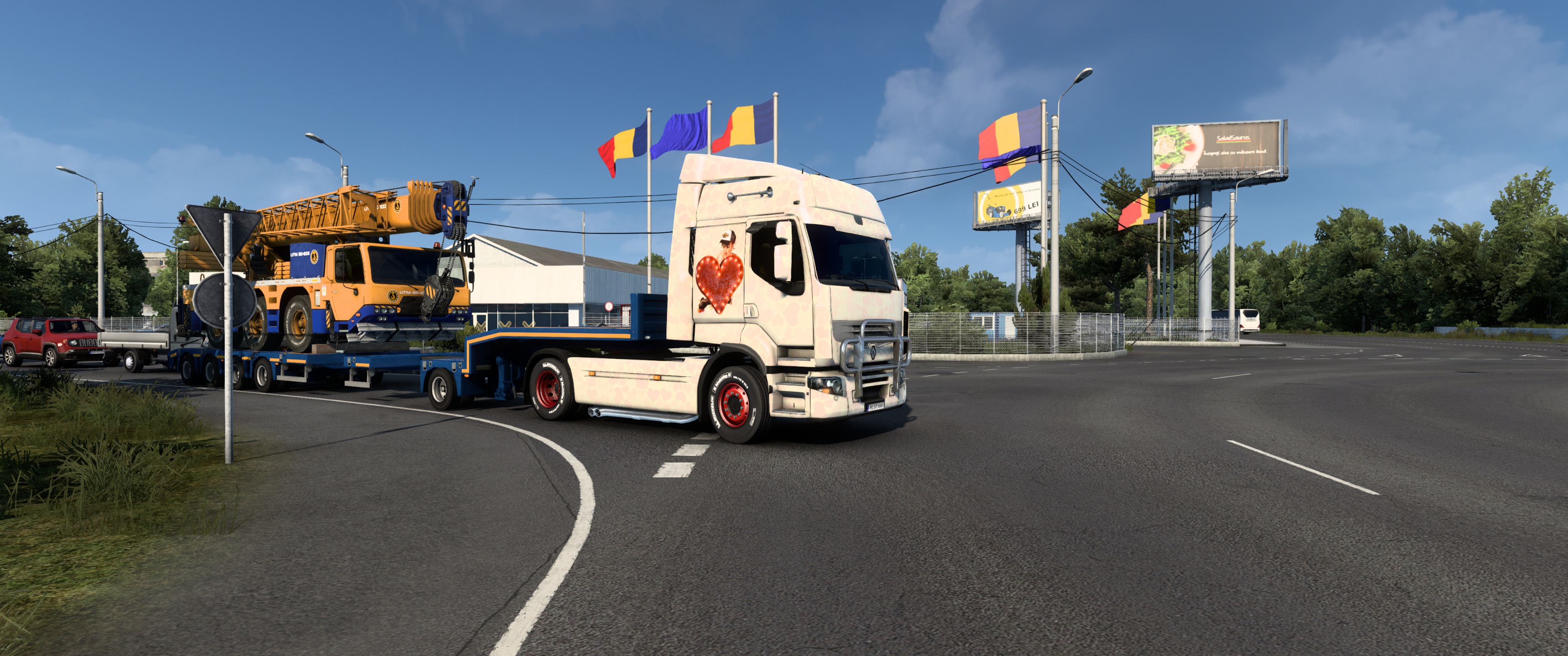 Image by Gidorah01ger