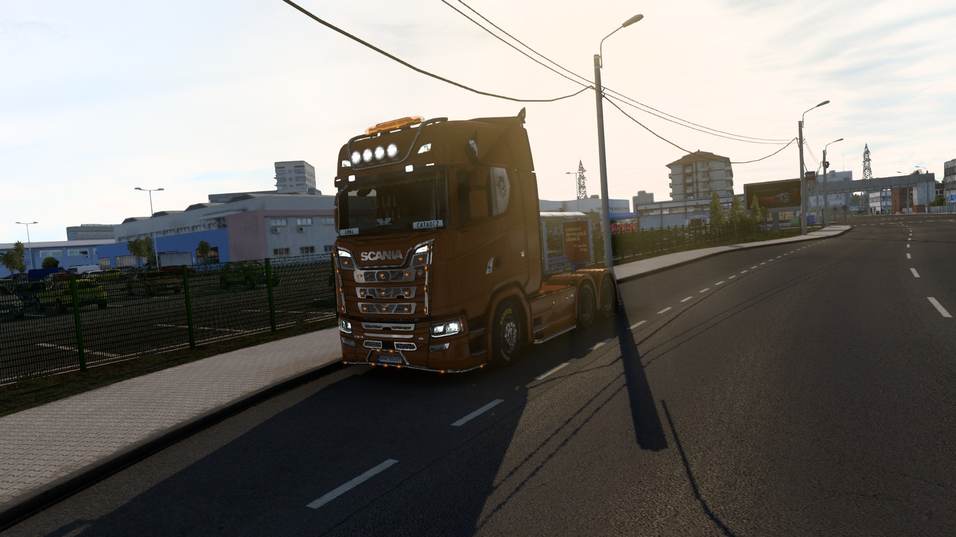 Image by CataVoievod