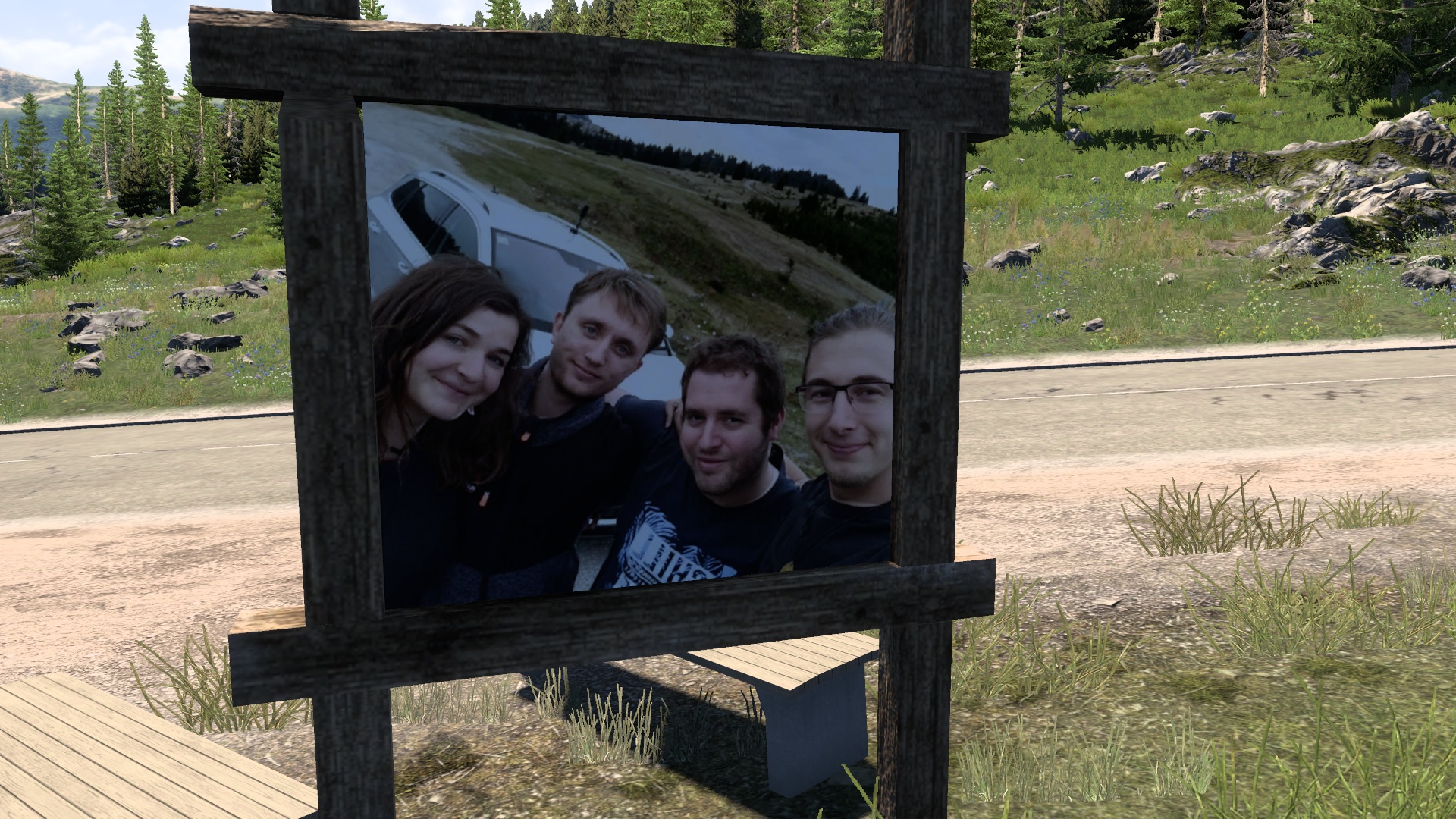 Image by s_nadutkin1783