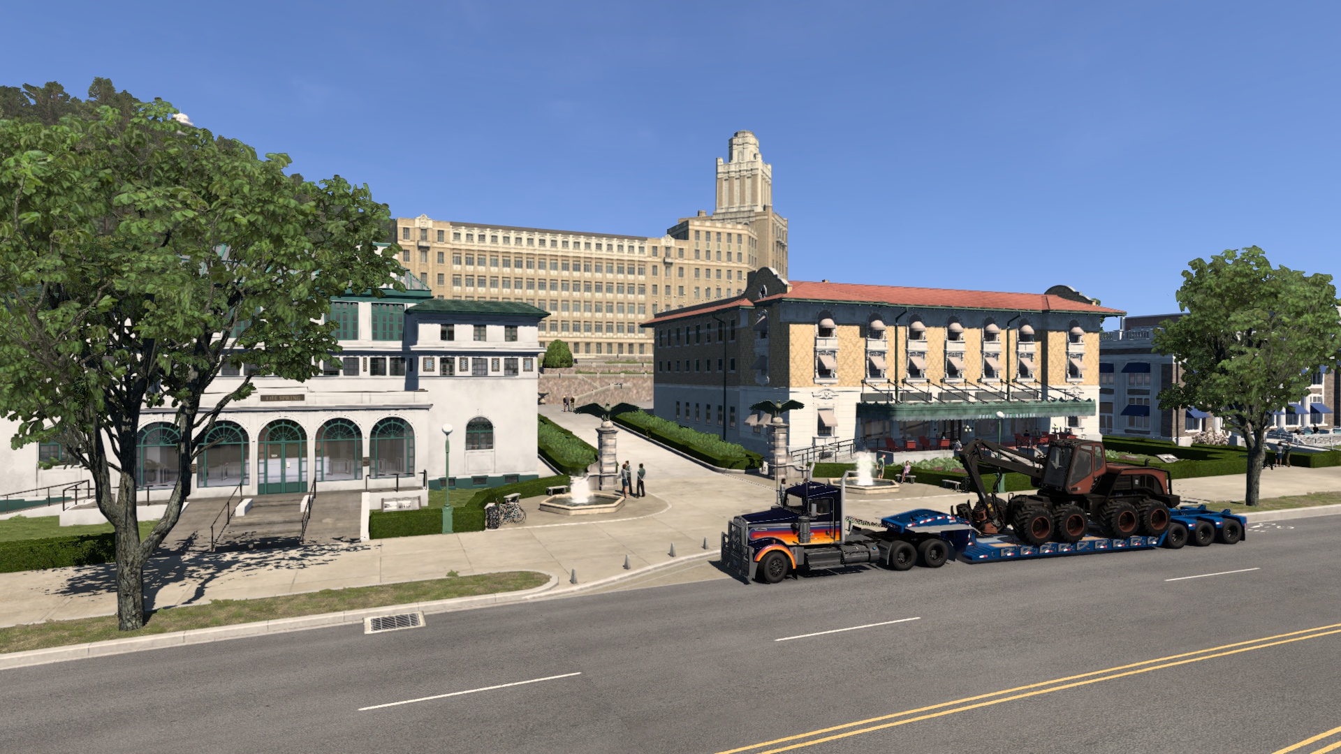 Image by BOT_dave1