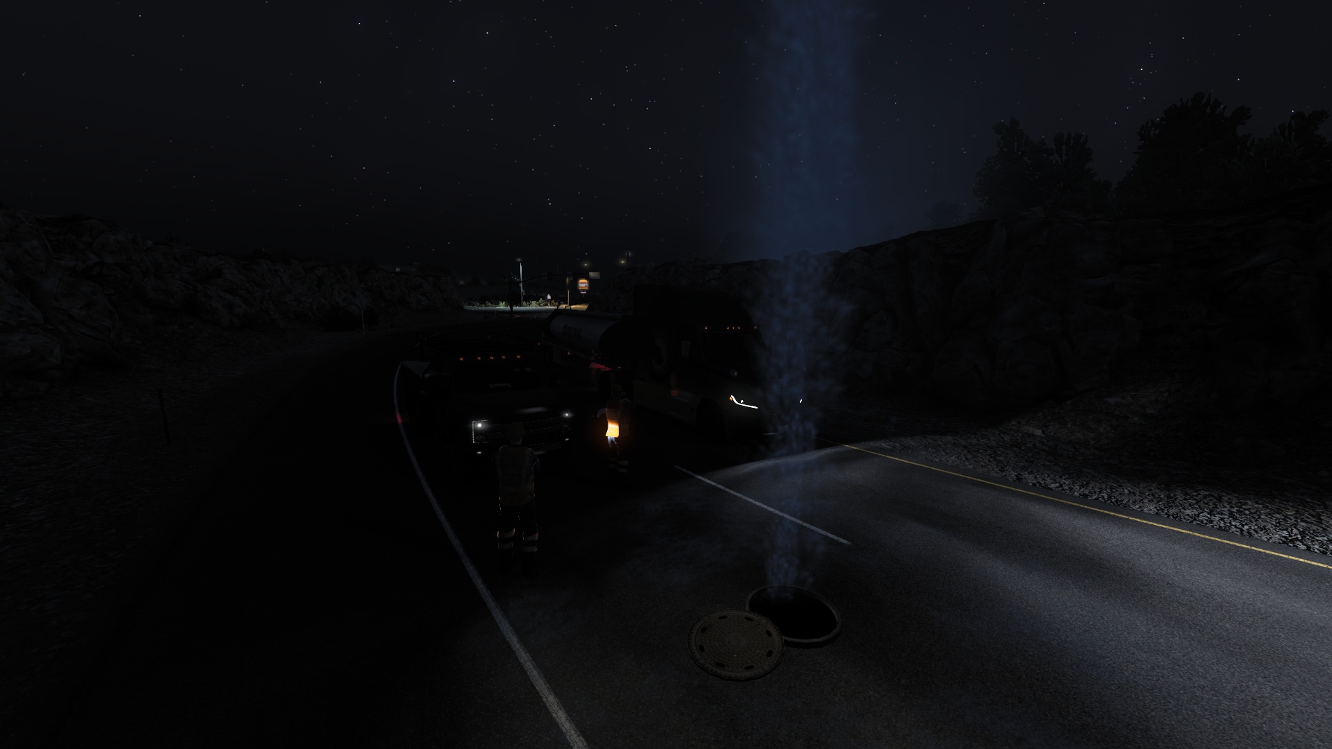 Image by leitenant72