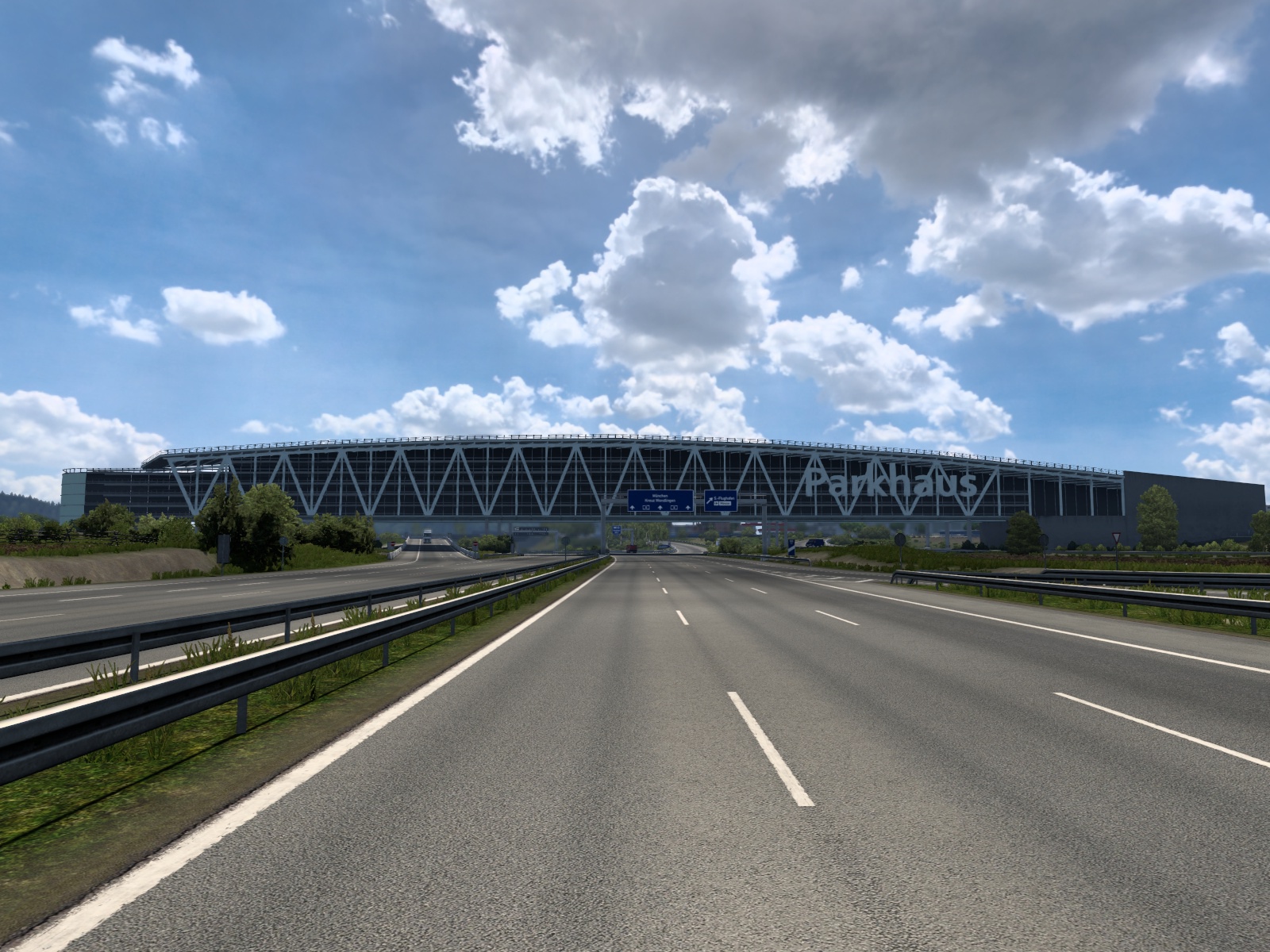 Image by von_gobelen