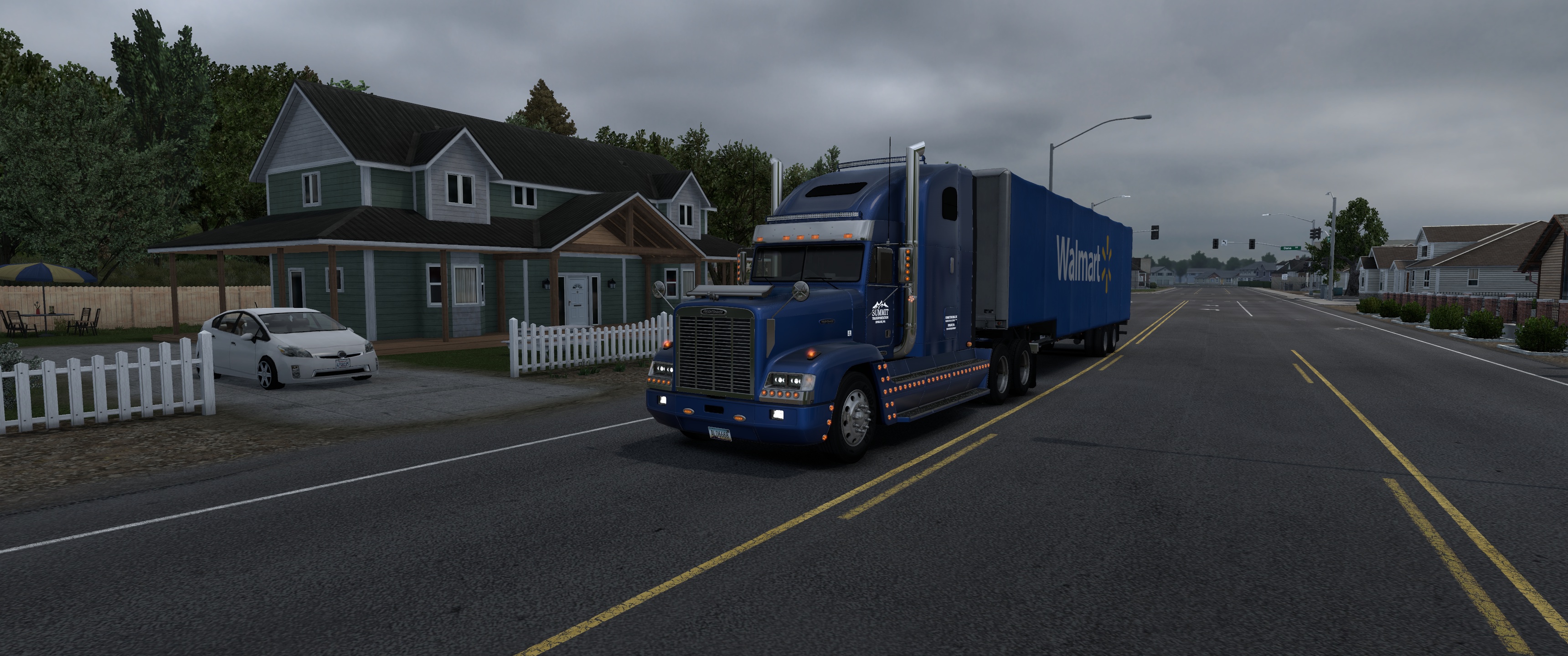 Image by mariojenkner