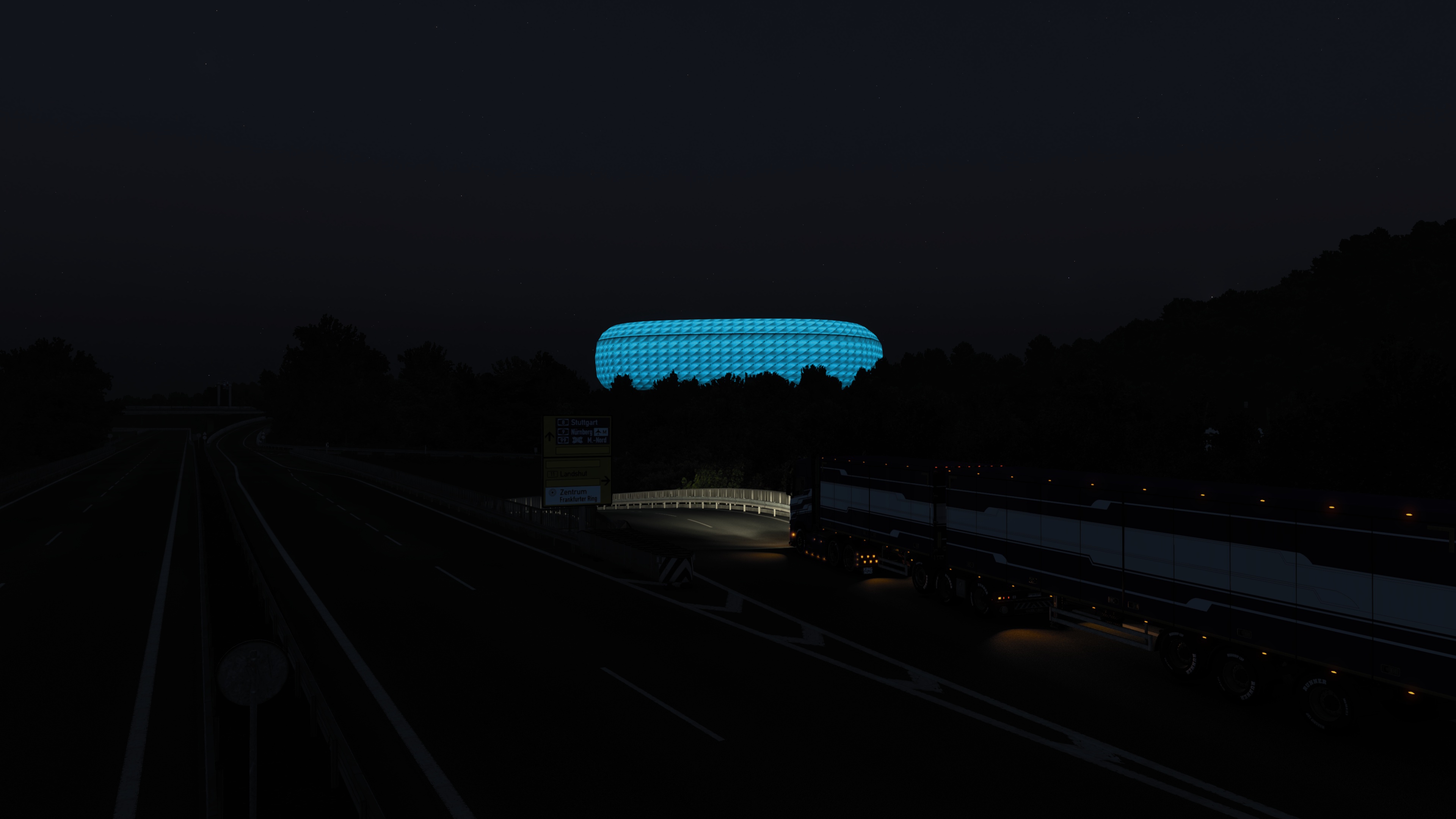 Image by MajorGoliathus