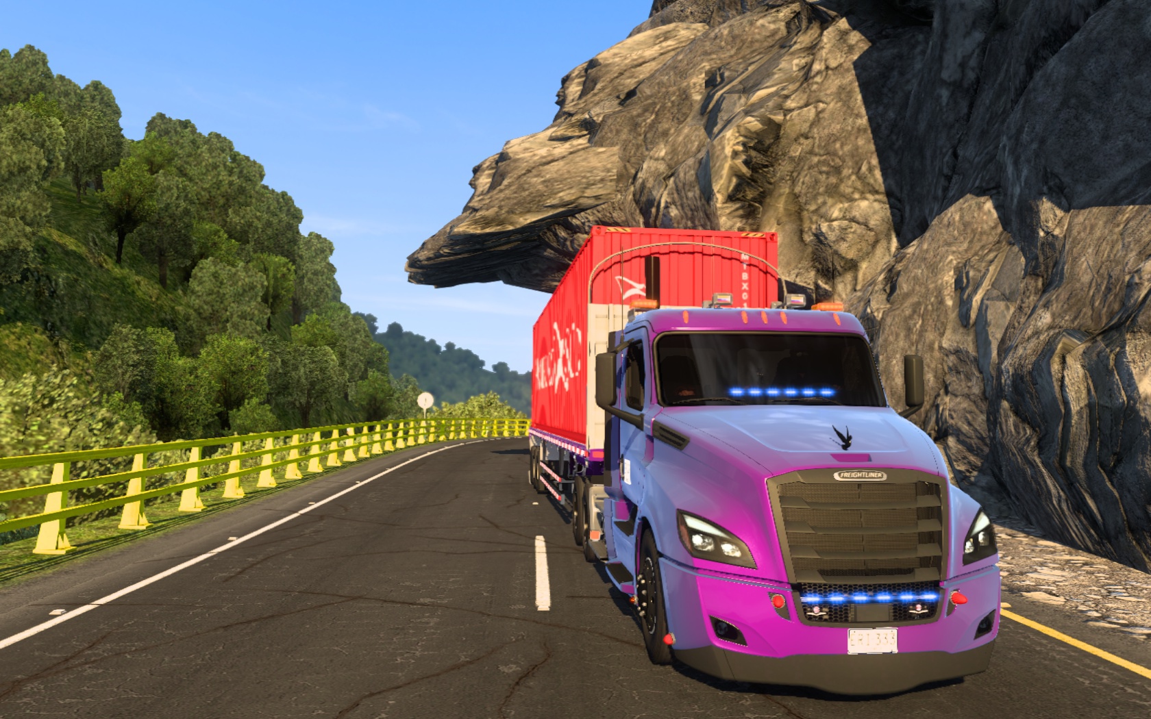 Image by Cr18stian