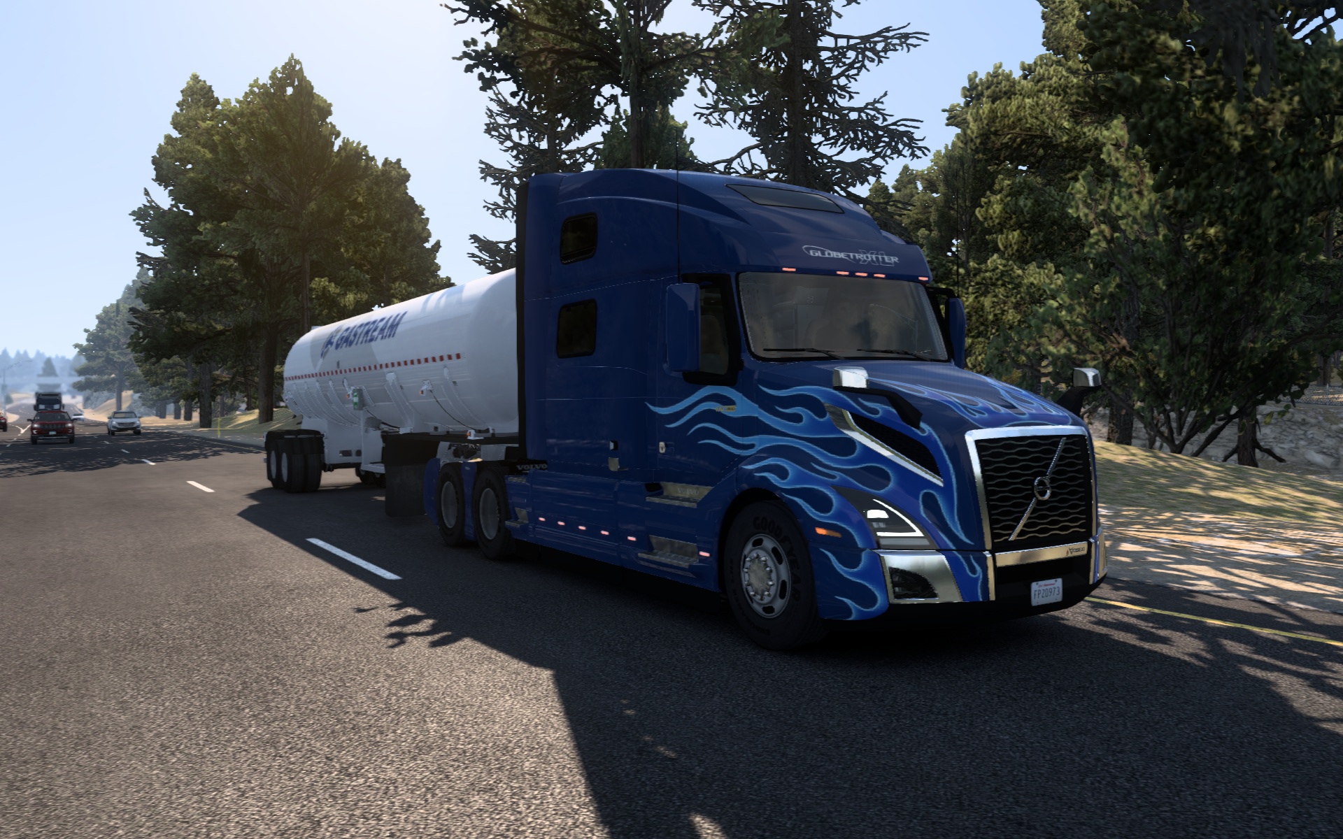 Image by KramarEmil57