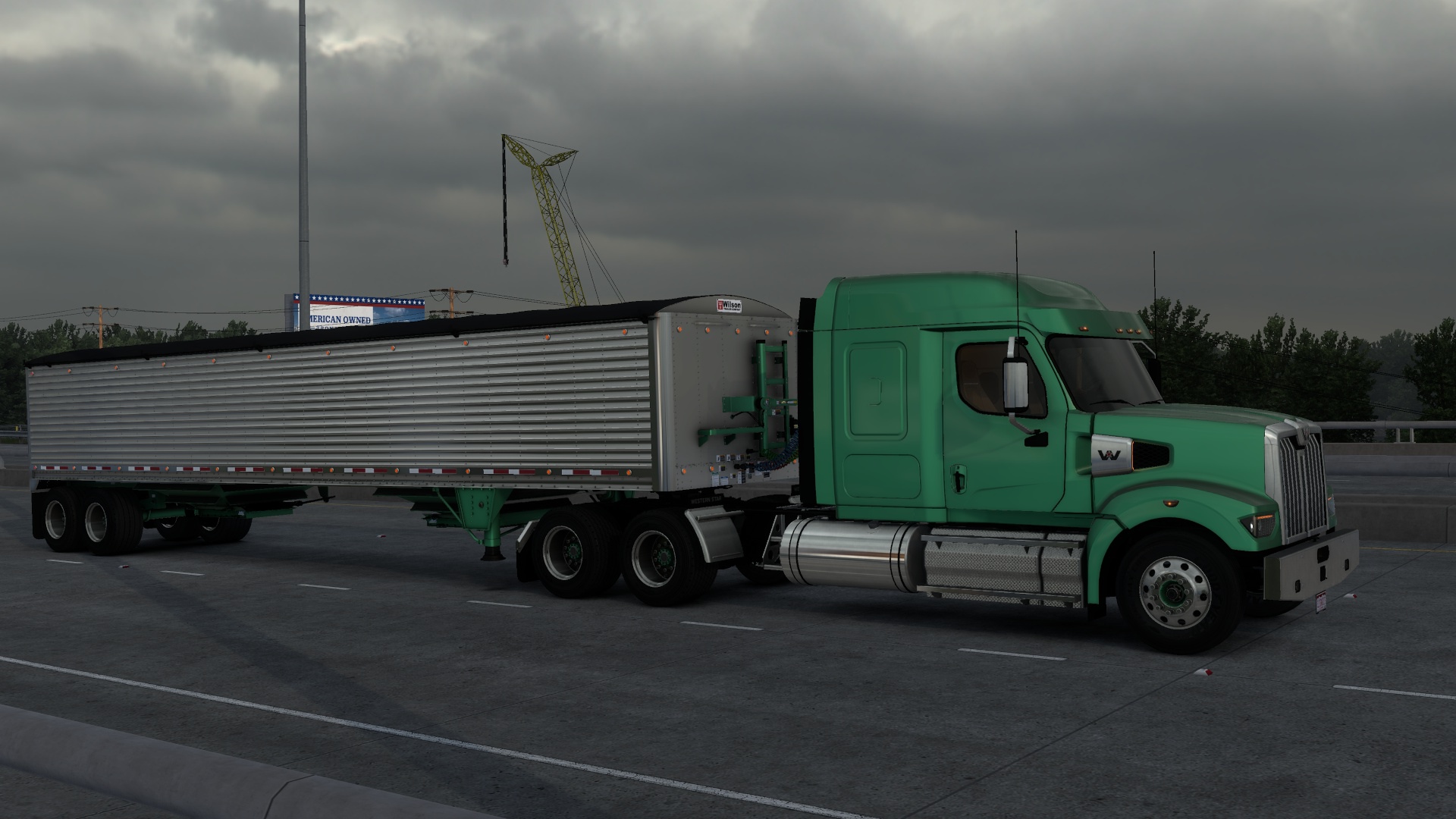 Image by ToxiicLegndz