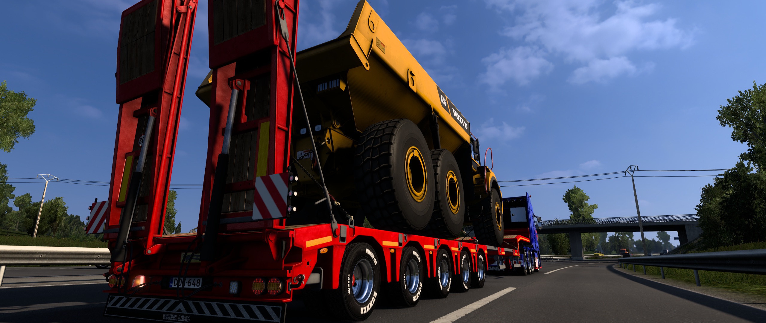 Image by HonzaDriver