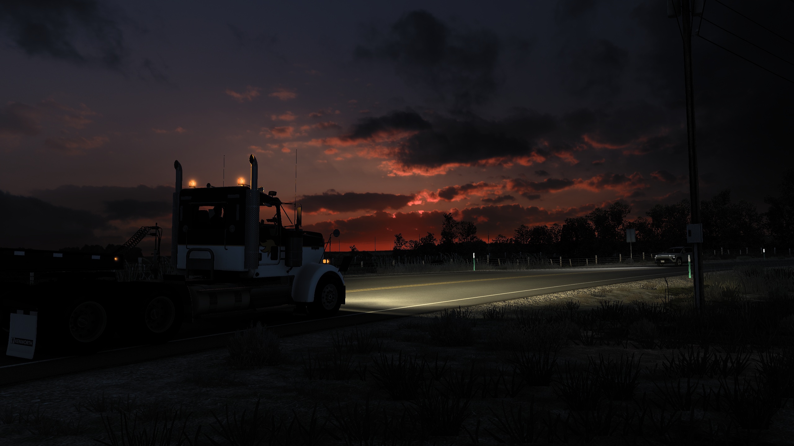 Image by Duvult