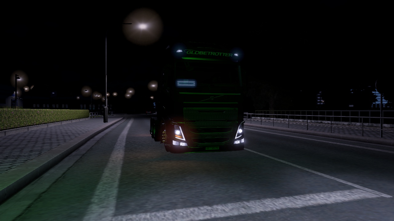 Image by Caio32
