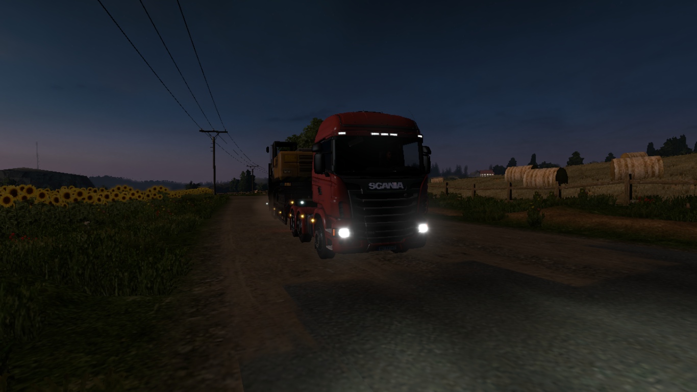 Image by drivermarian10