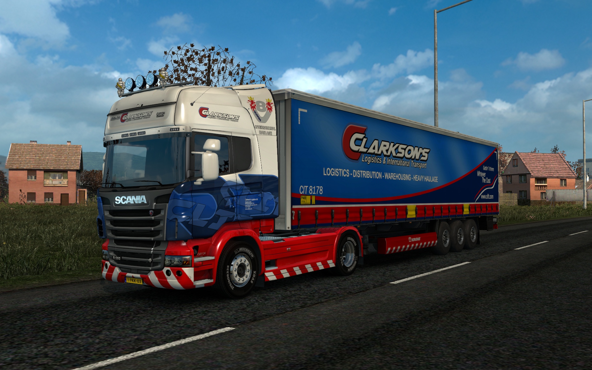 Image by Ravenscraig