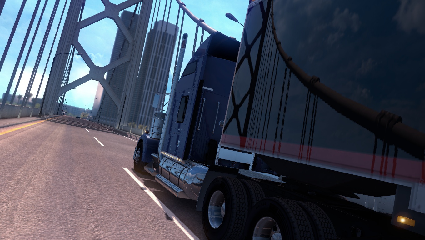 Image by JBM_TRANSEUROP