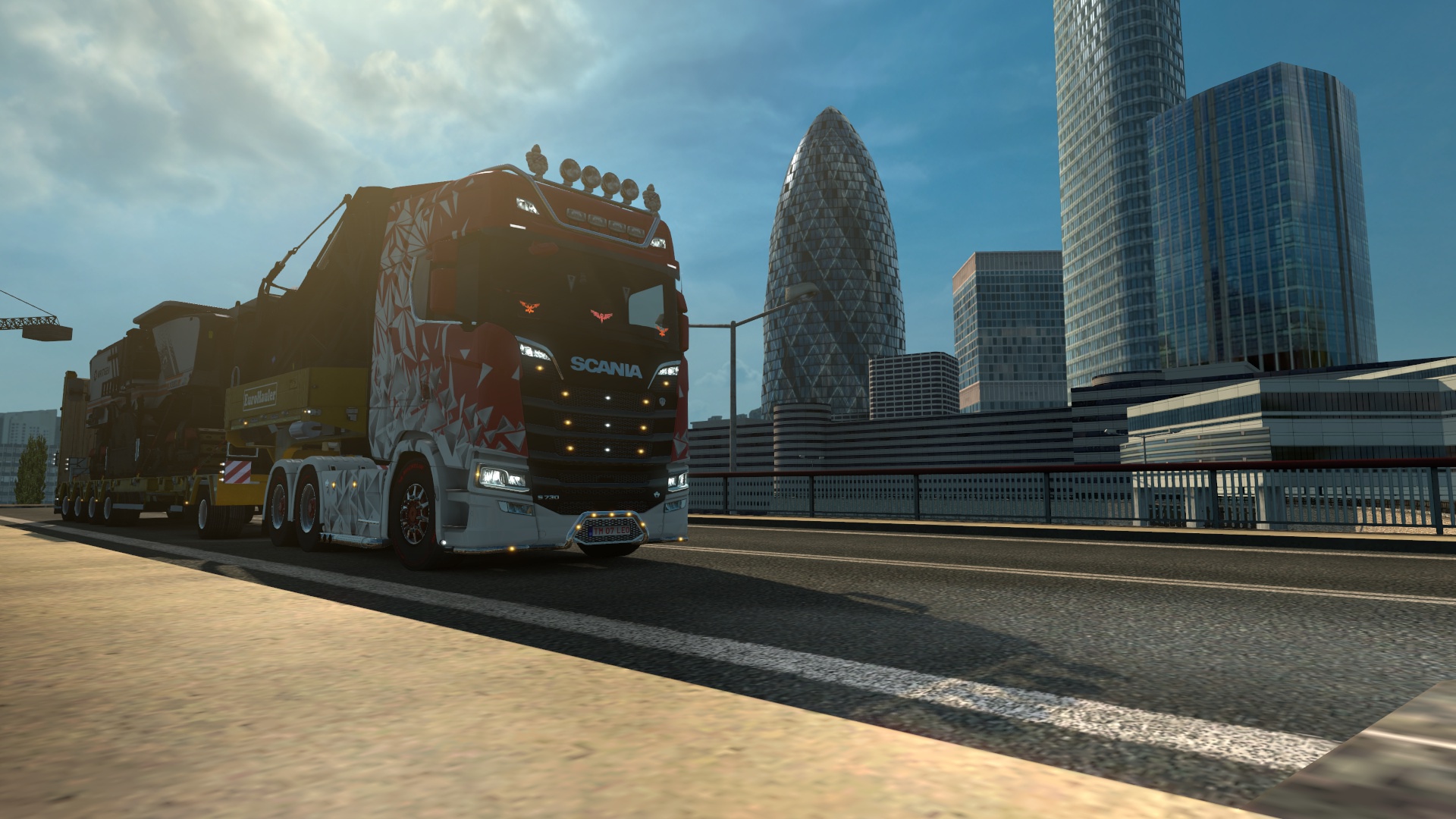 Image by LeonardoBirsan