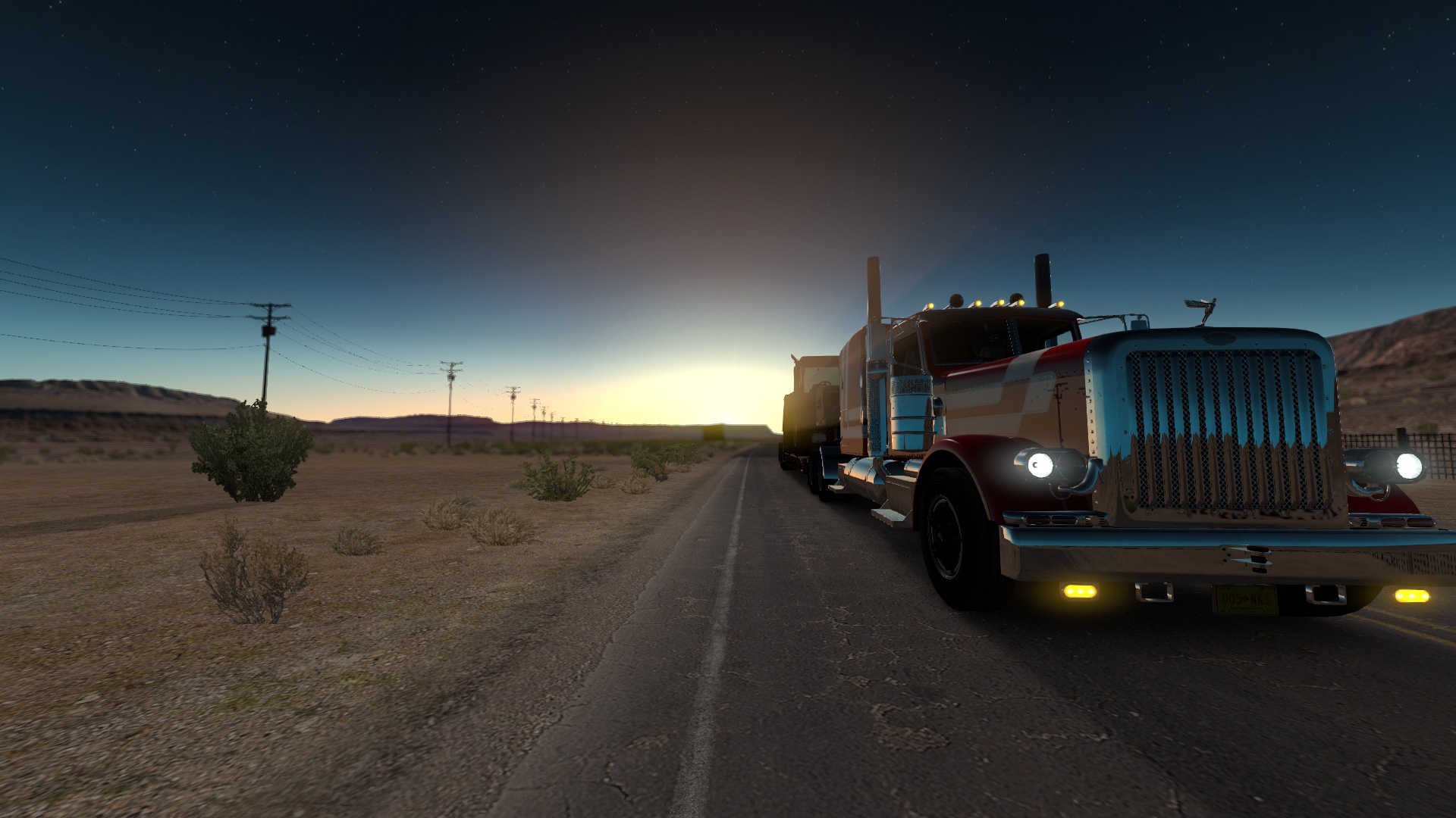 Image by stickmaster62