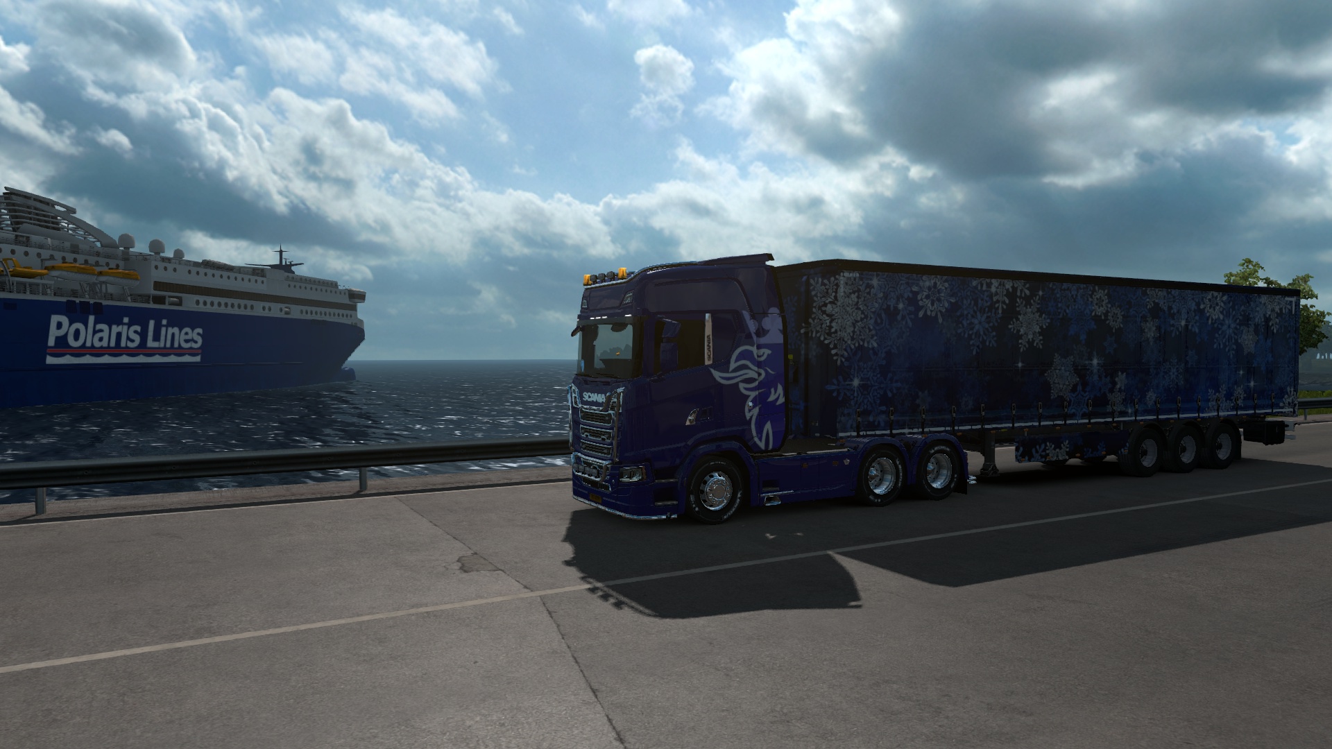 Image by Aris_Planitis