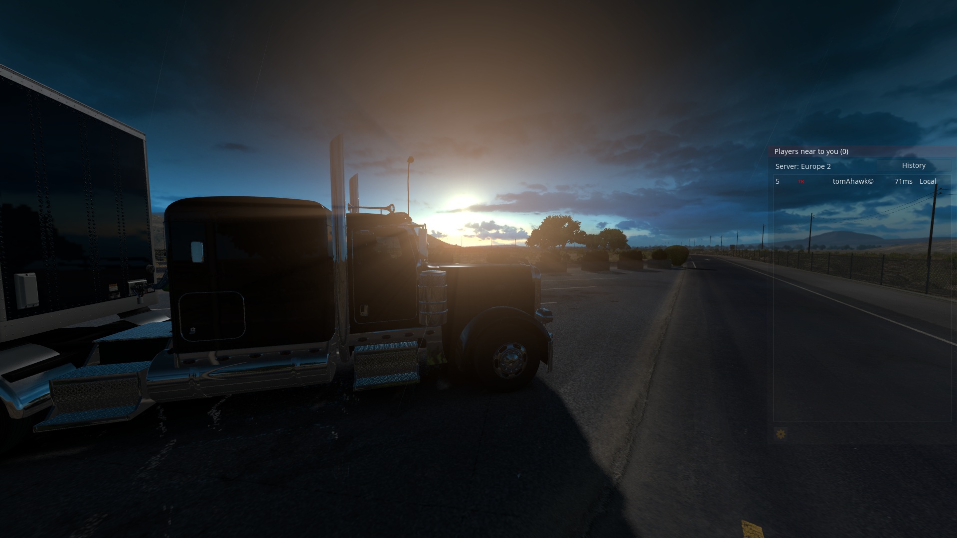 Image by tomAhawk_tr