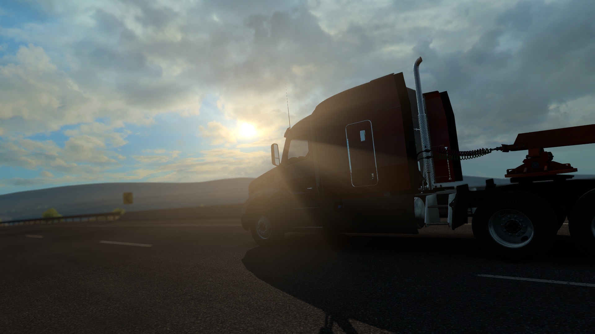 Image by Maxcalibur