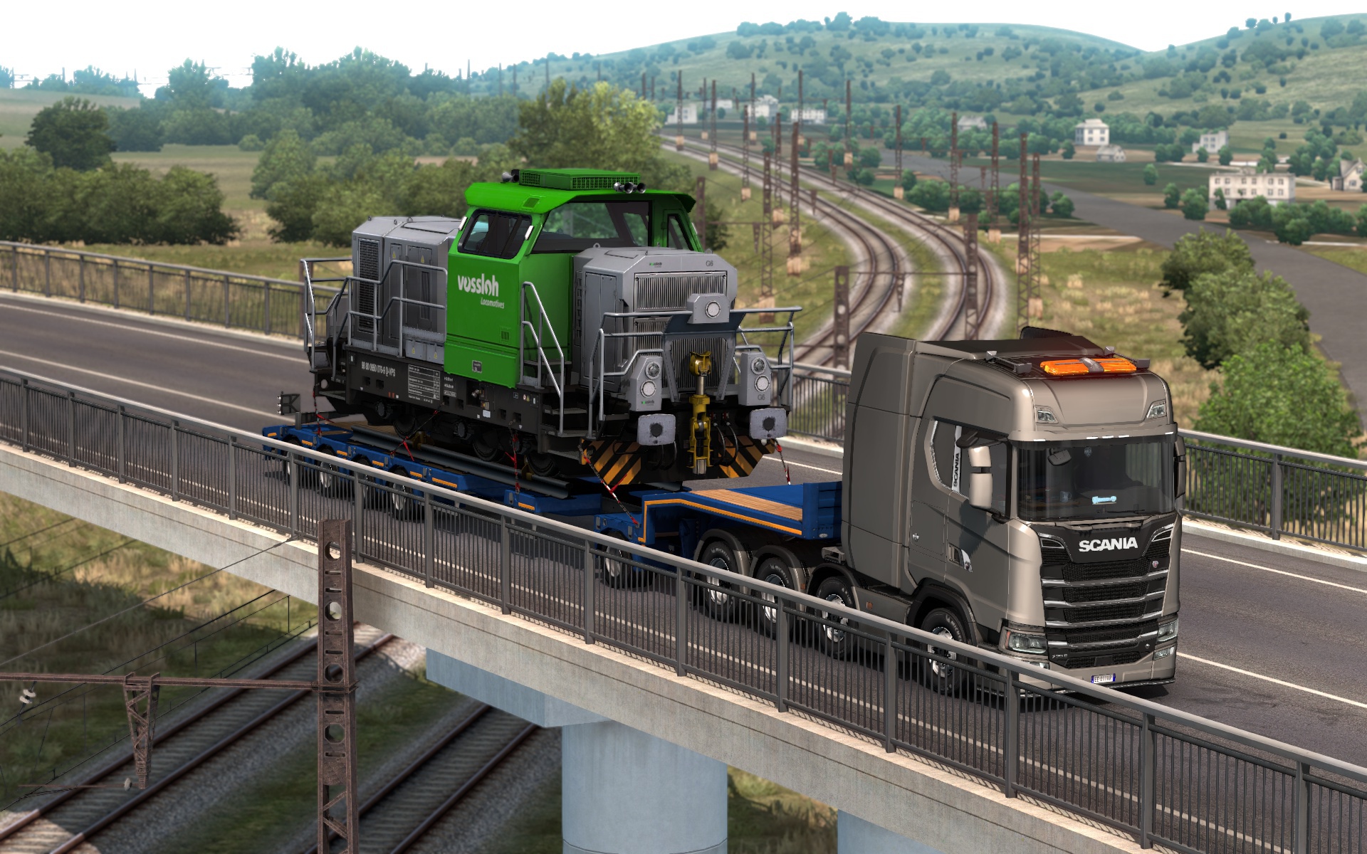 Image by REGIUS_3RZFE