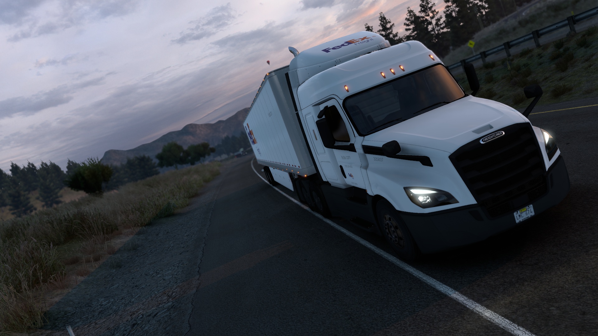 Image by Thrasher776